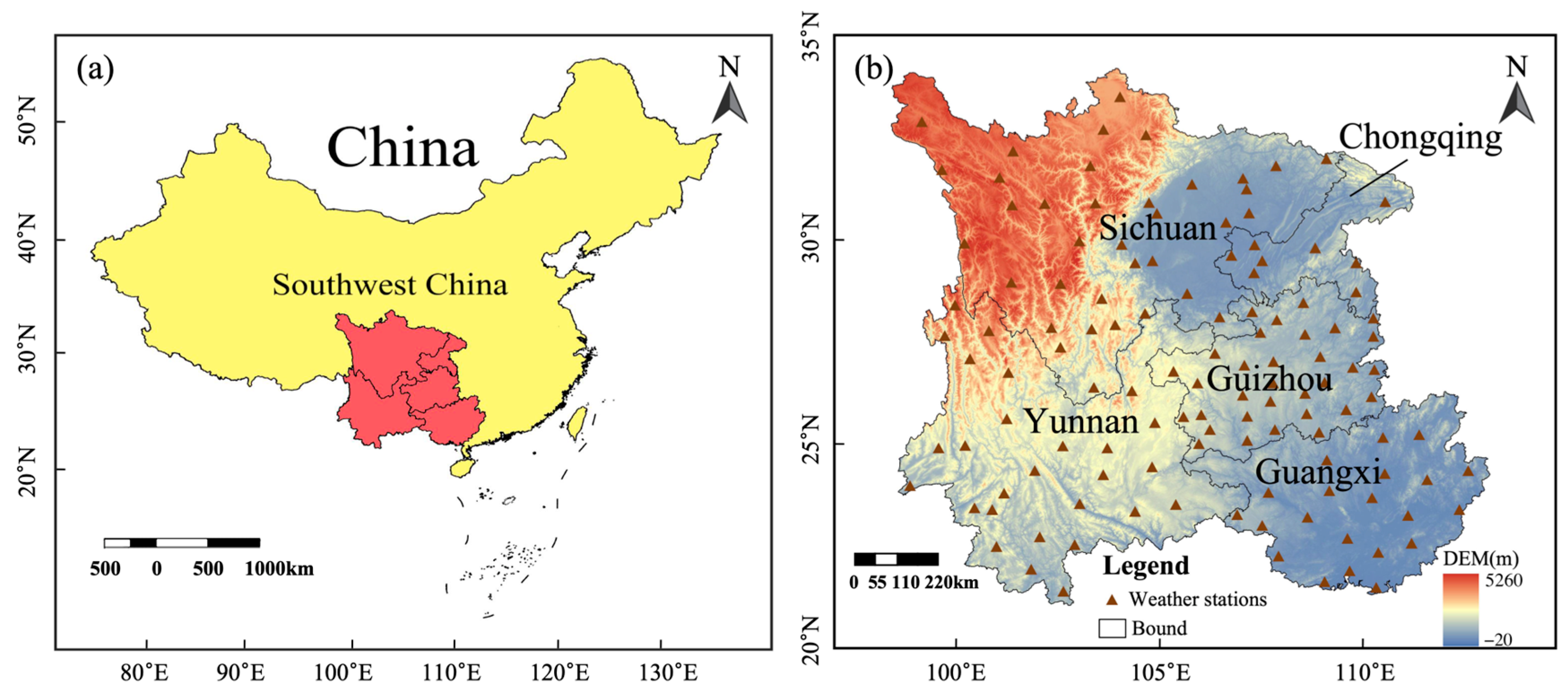 Atmosphere 17 00285 g001
