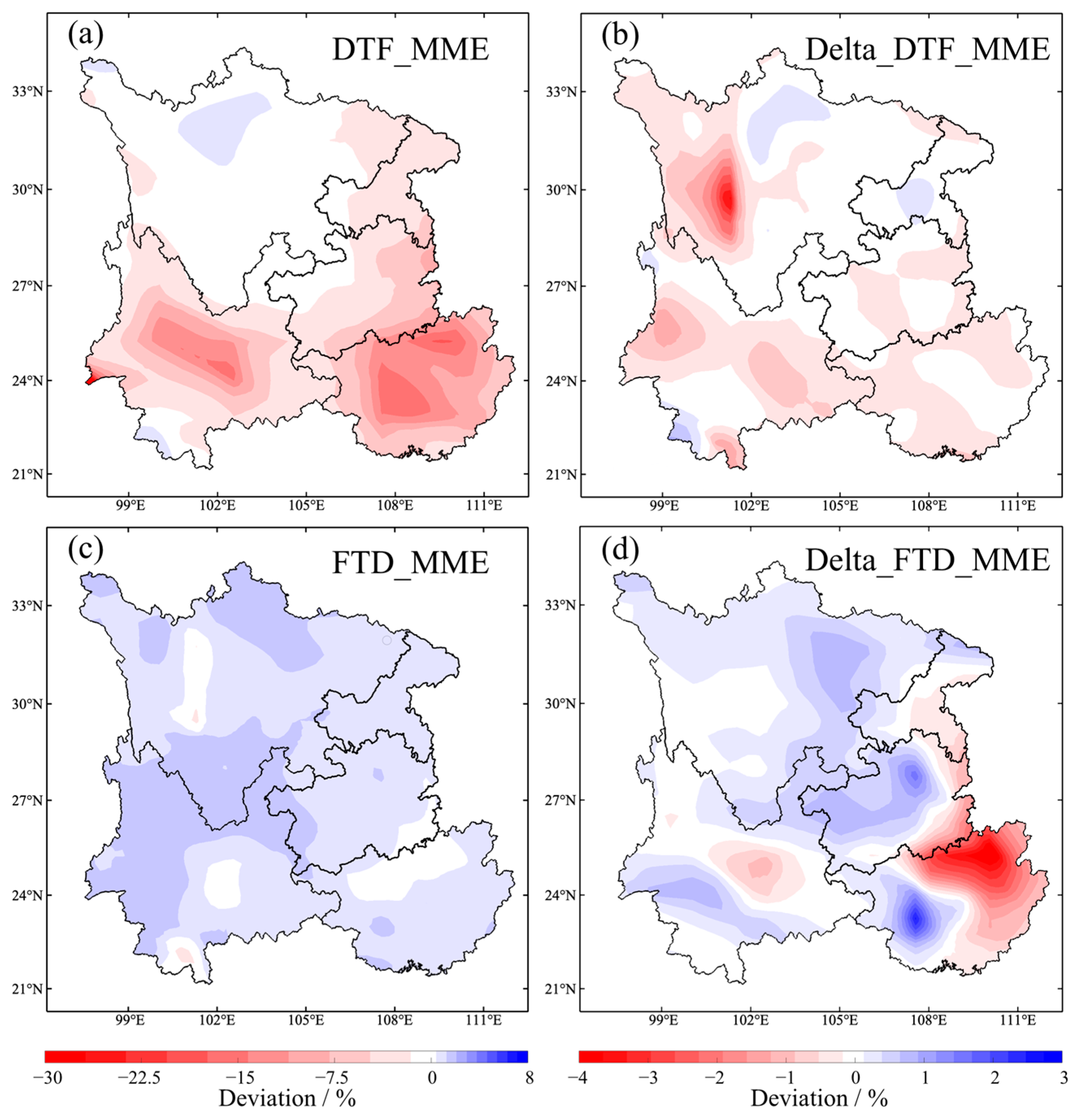 Atmosphere 17 00285 g003