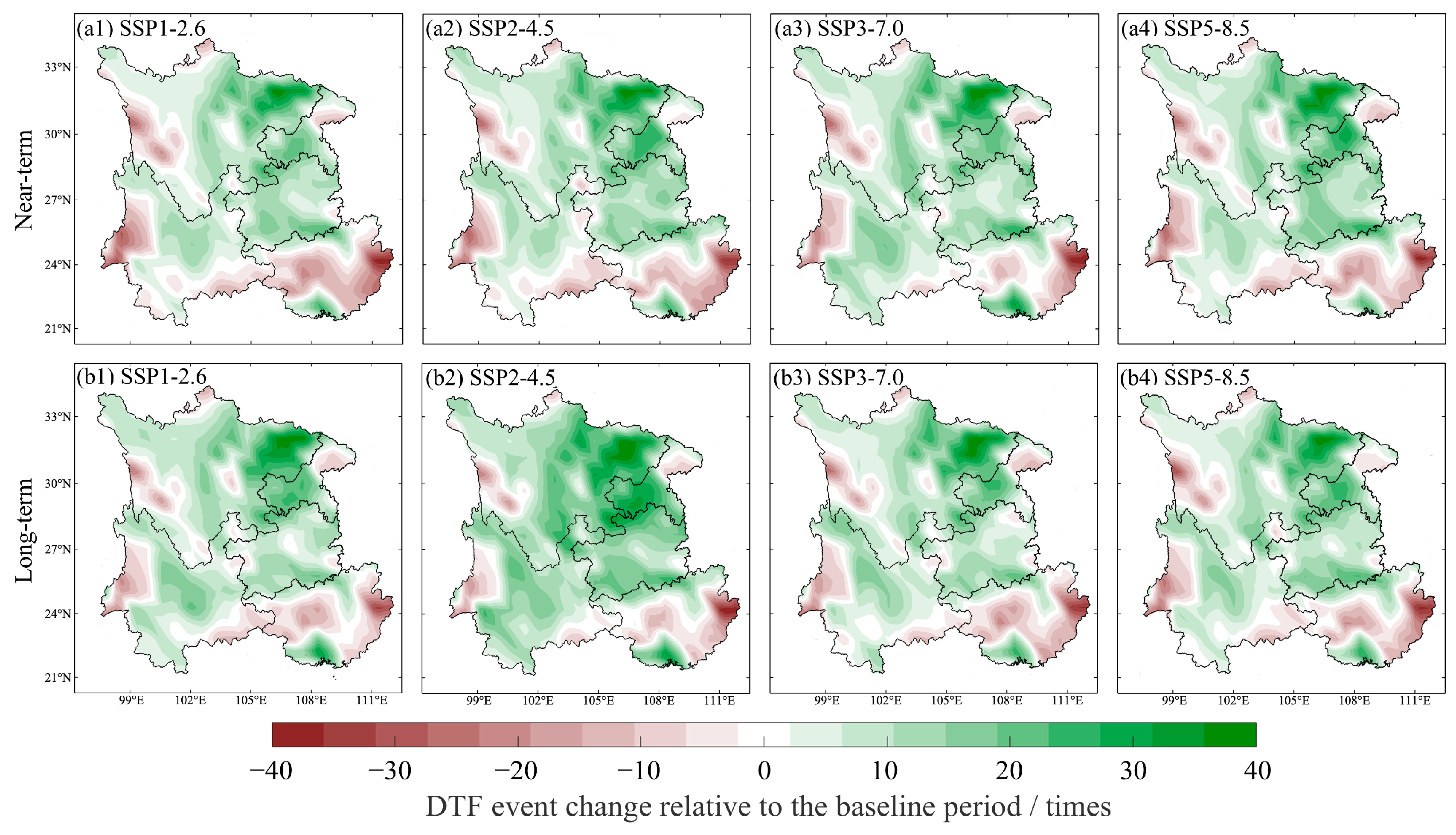 Atmosphere 17 00285 g010