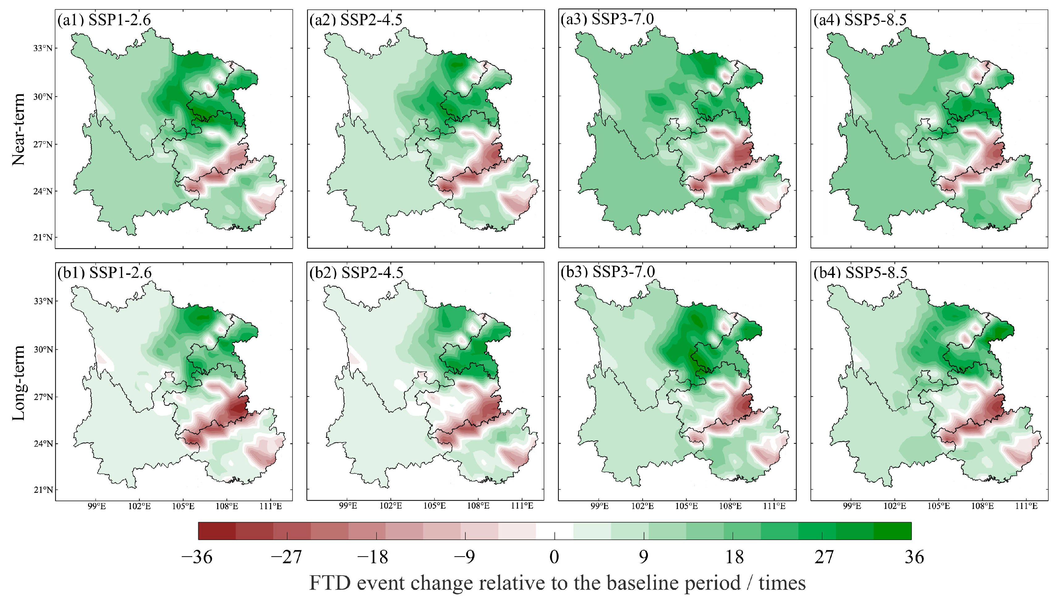 Atmosphere 17 00285 g011