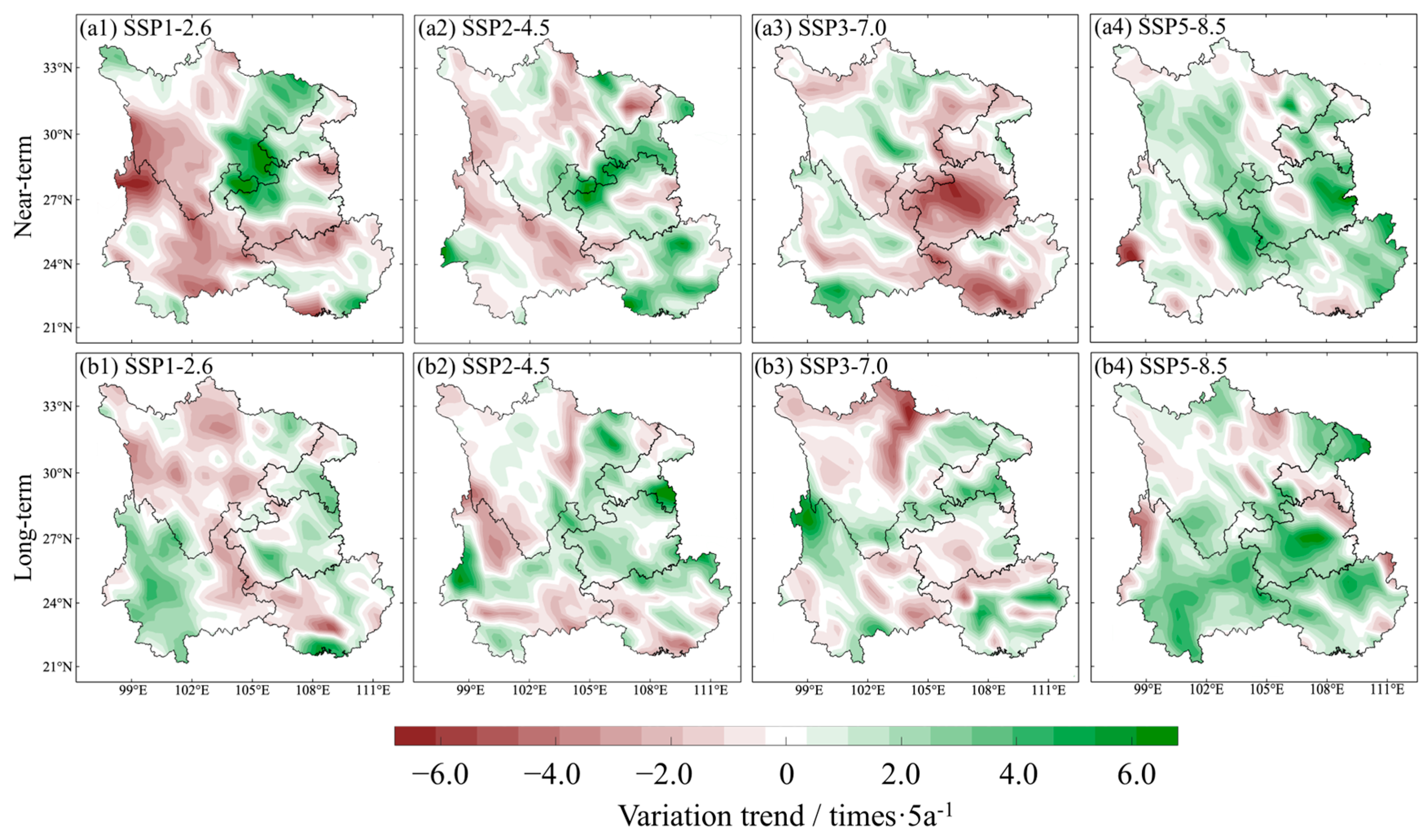 Atmosphere 17 00285 g012
