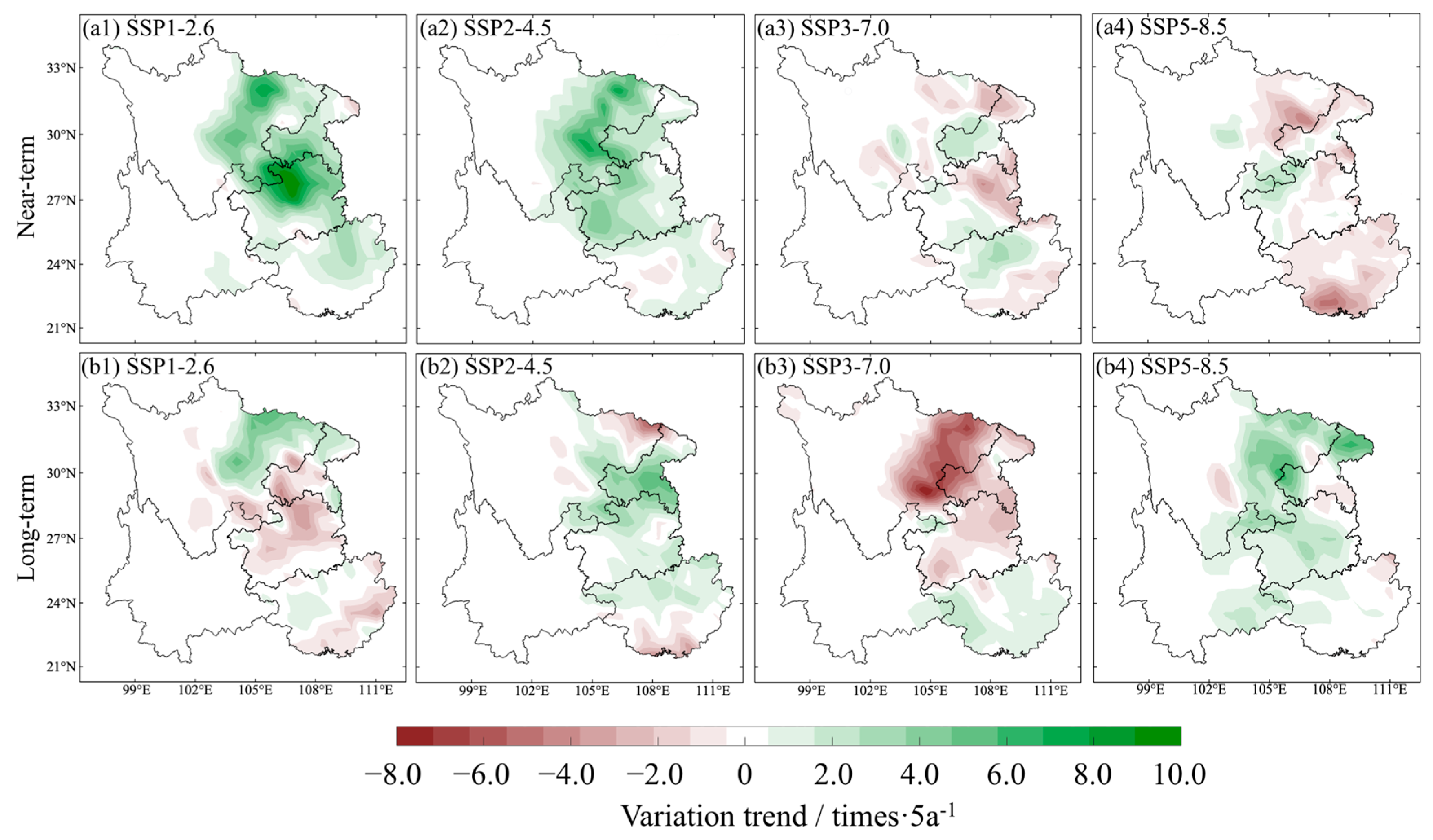 Atmosphere 17 00285 g013