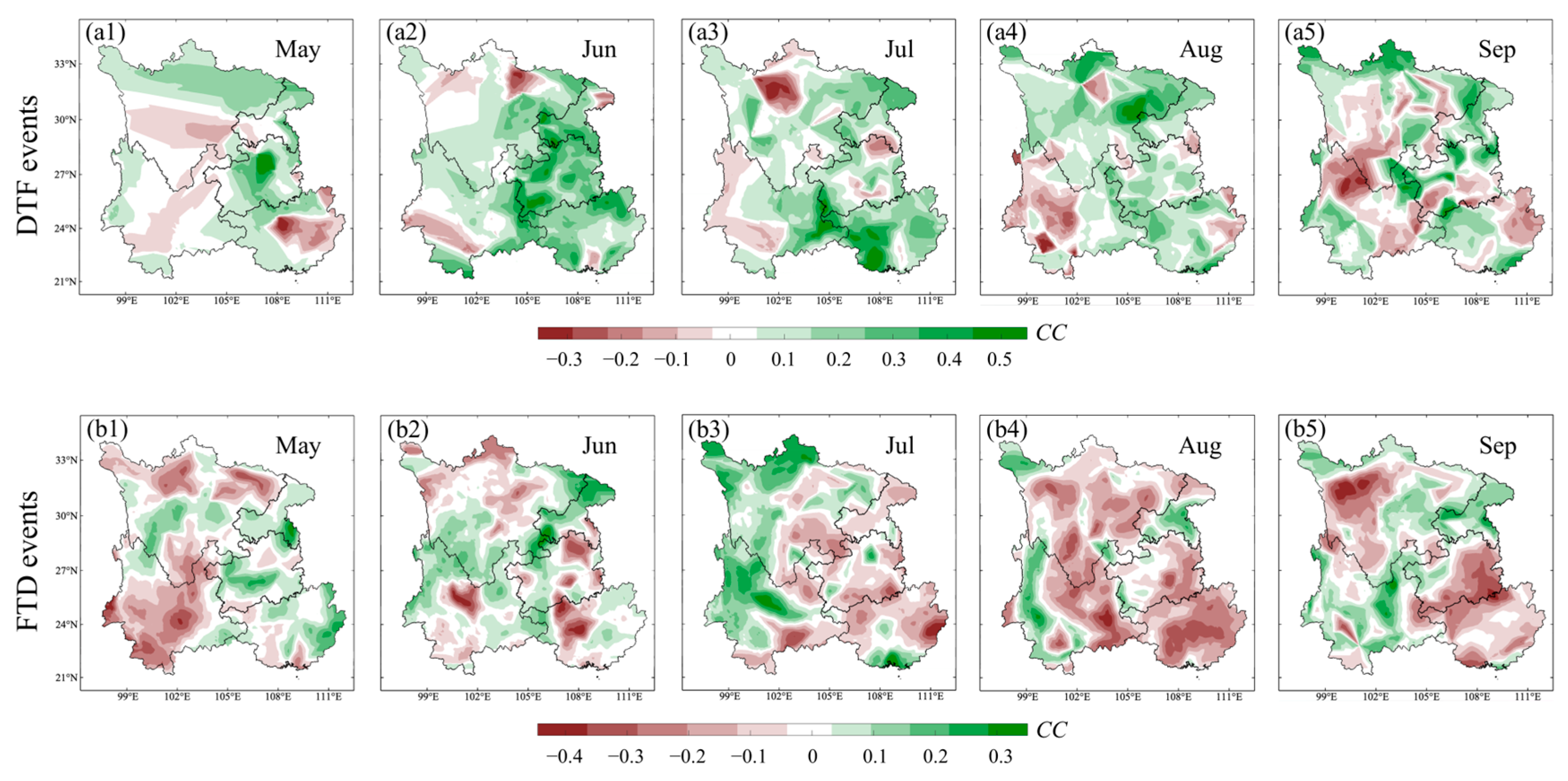 Atmosphere 17 00285 g014