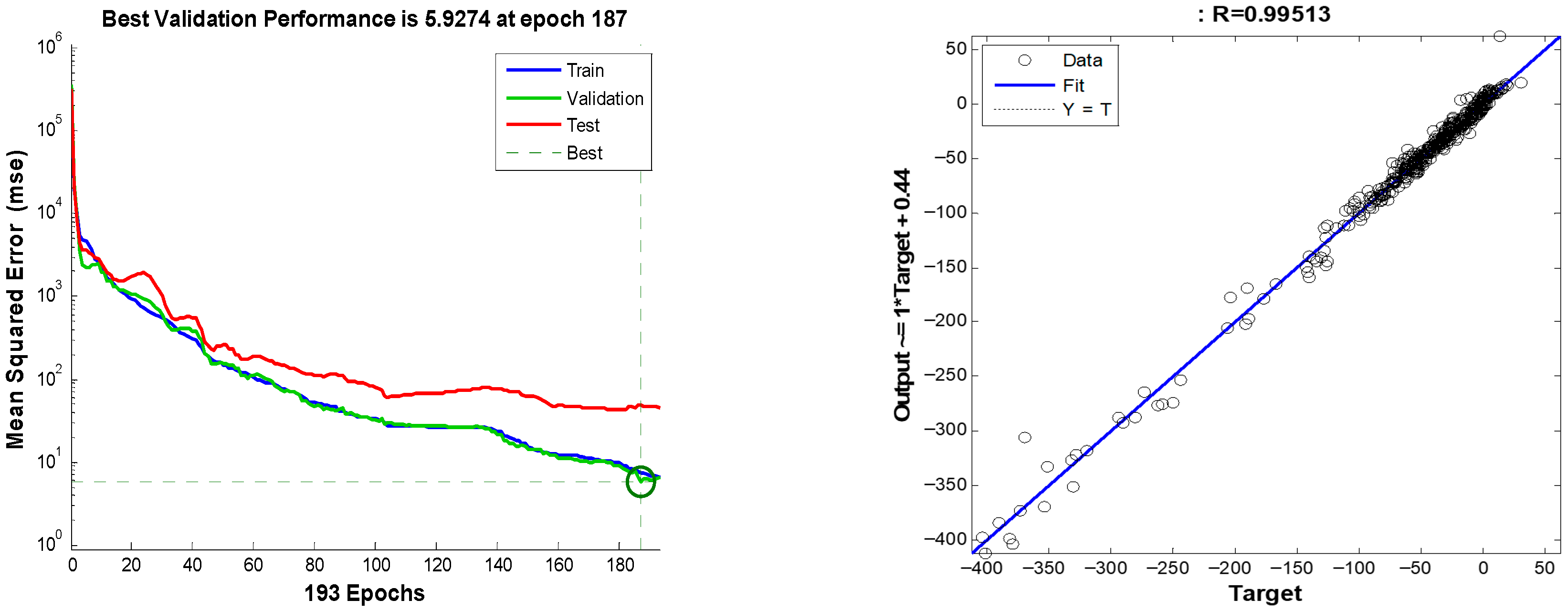 Atmosphere 17 00302 g005