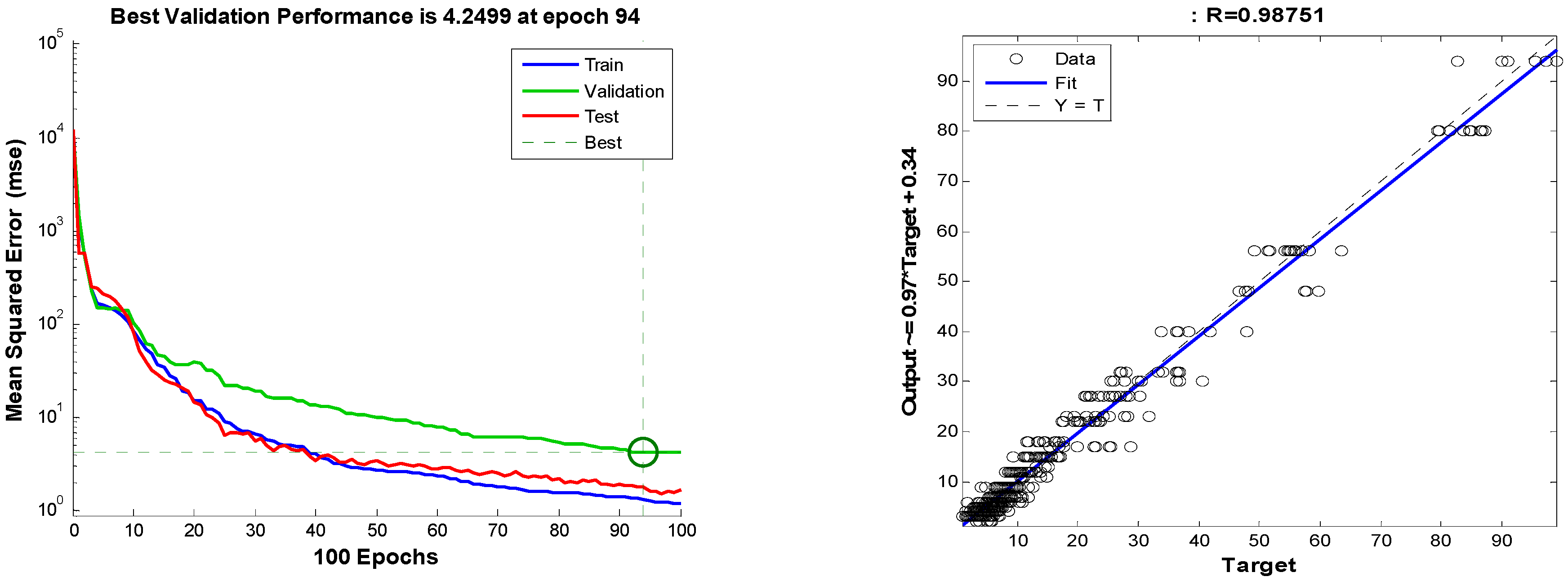 Atmosphere 17 00302 g008