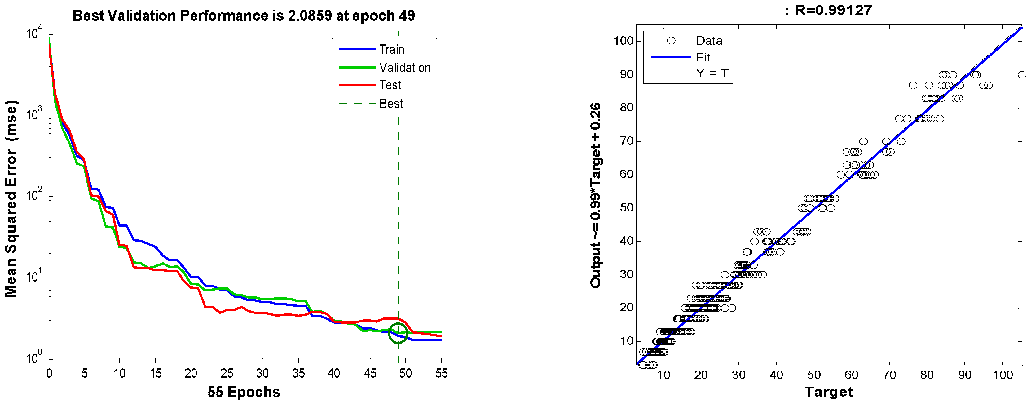 Atmosphere 17 00302 g011