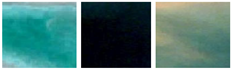 Atmosphere 17 00366 i004 Atmosphere 17 00366 i004