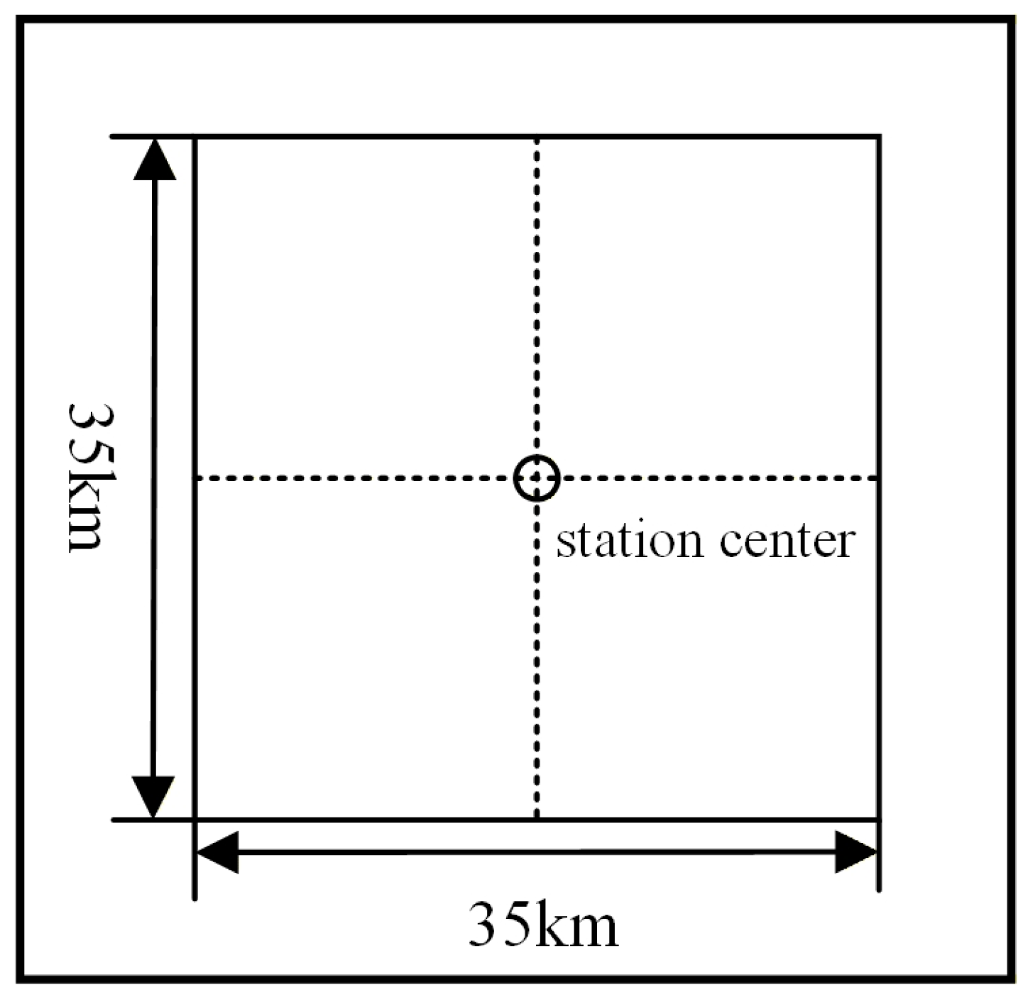 Atmosphere 17 00660 g002 Atmosphere 17 00660 g002