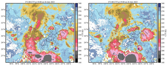 Atmosphere 17 00660 g006a Atmosphere 17 00660 g006a