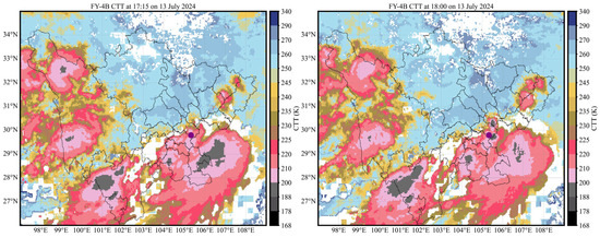 Atmosphere 17 00660 g009a Atmosphere 17 00660 g009a