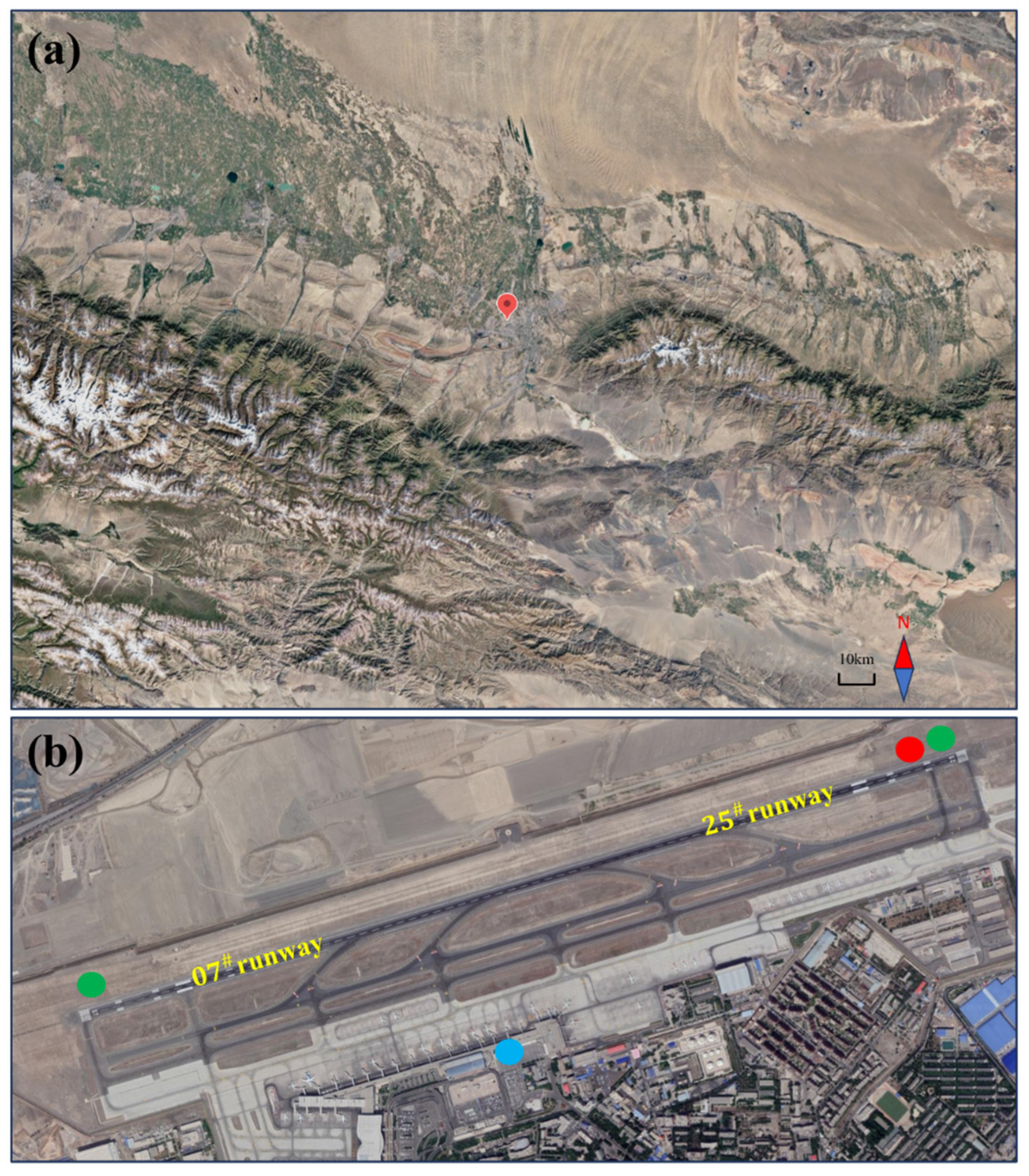 Atmosphere 17 00953 g001 Atmosphere 17 00953 g001