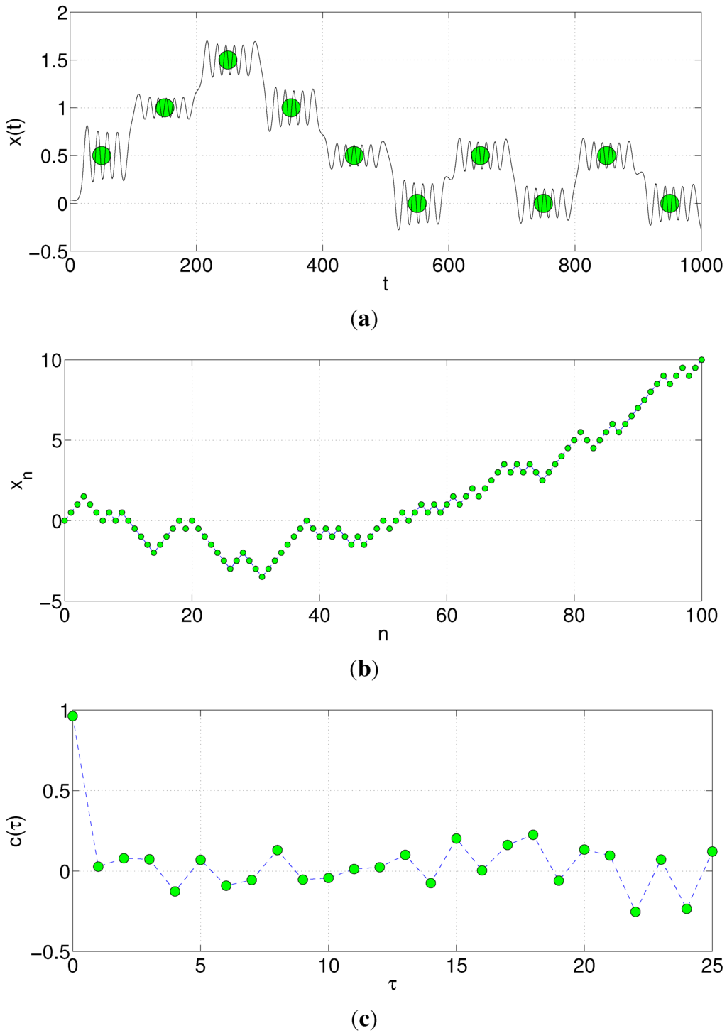 Atoms 03 00433 g004 1024