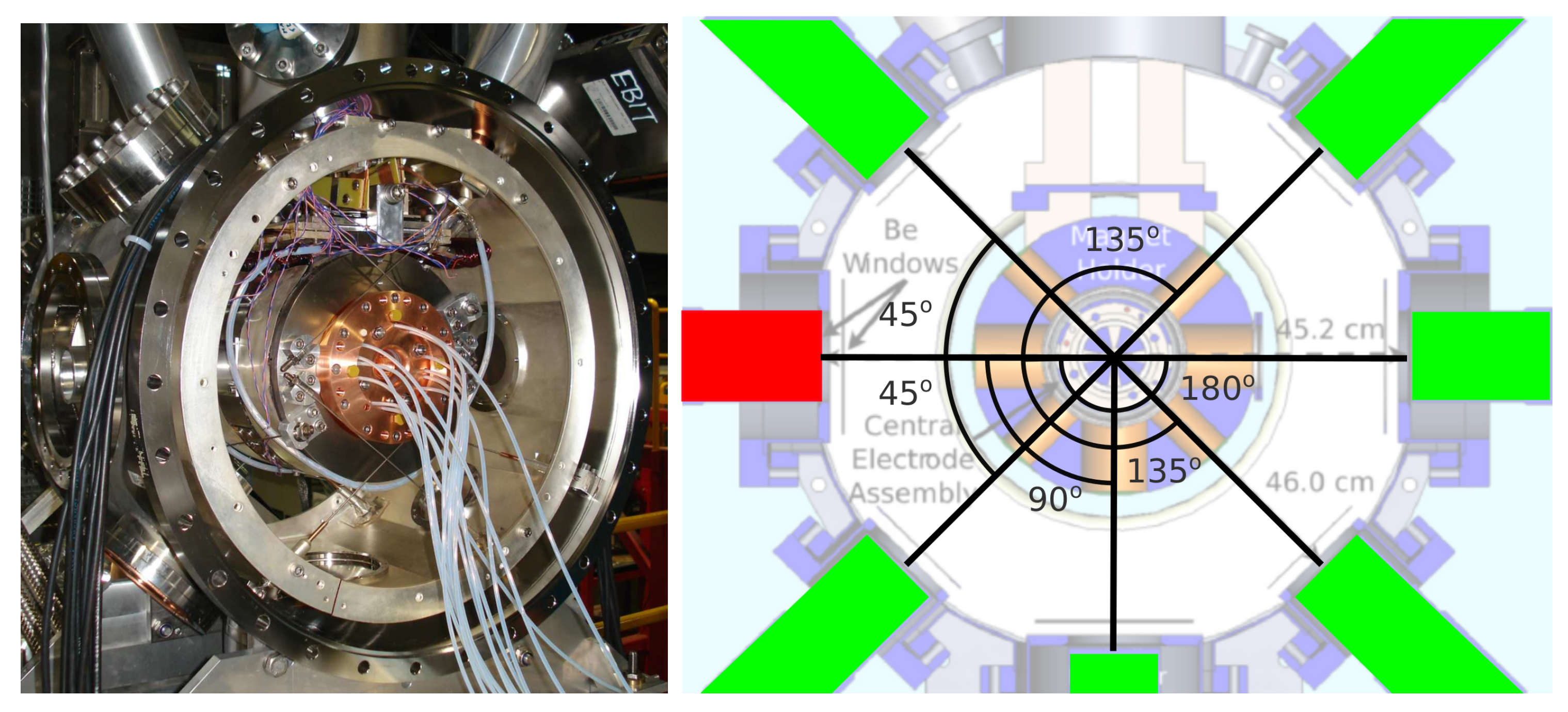 Atoms 05 00014 g003