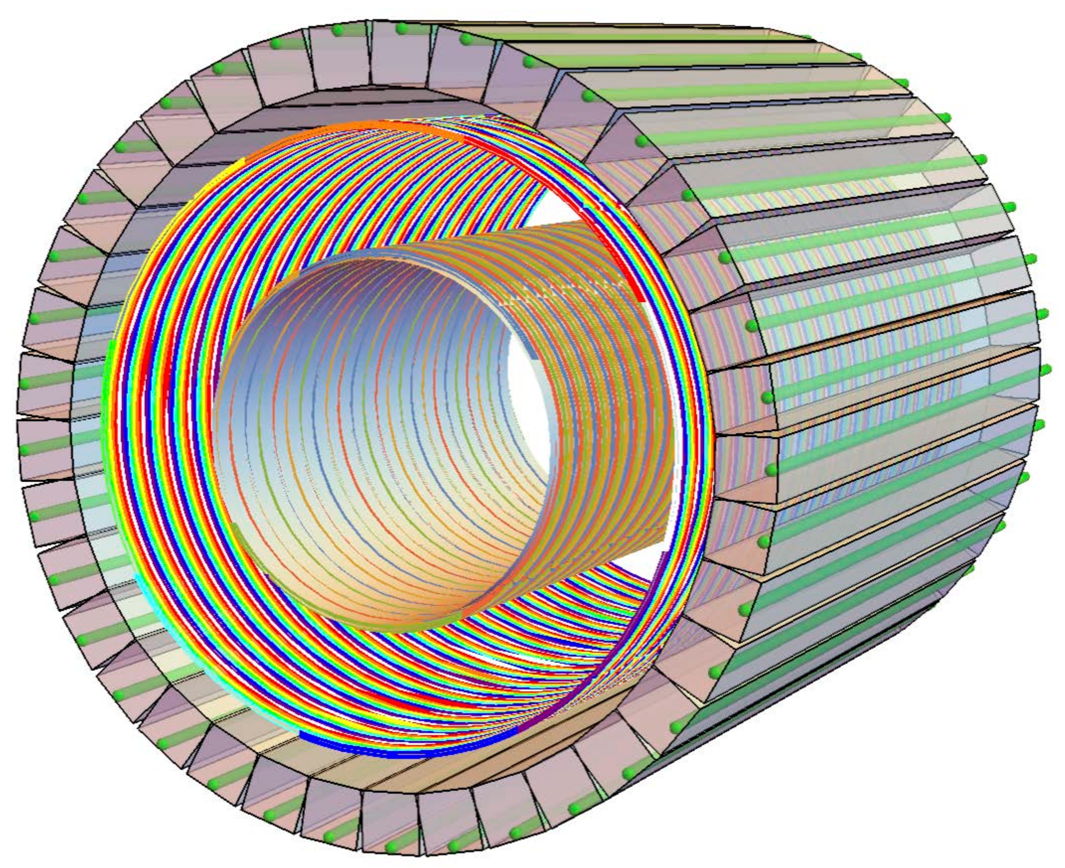 Atoms 06 00017 g005 Atoms 06 00017 g005