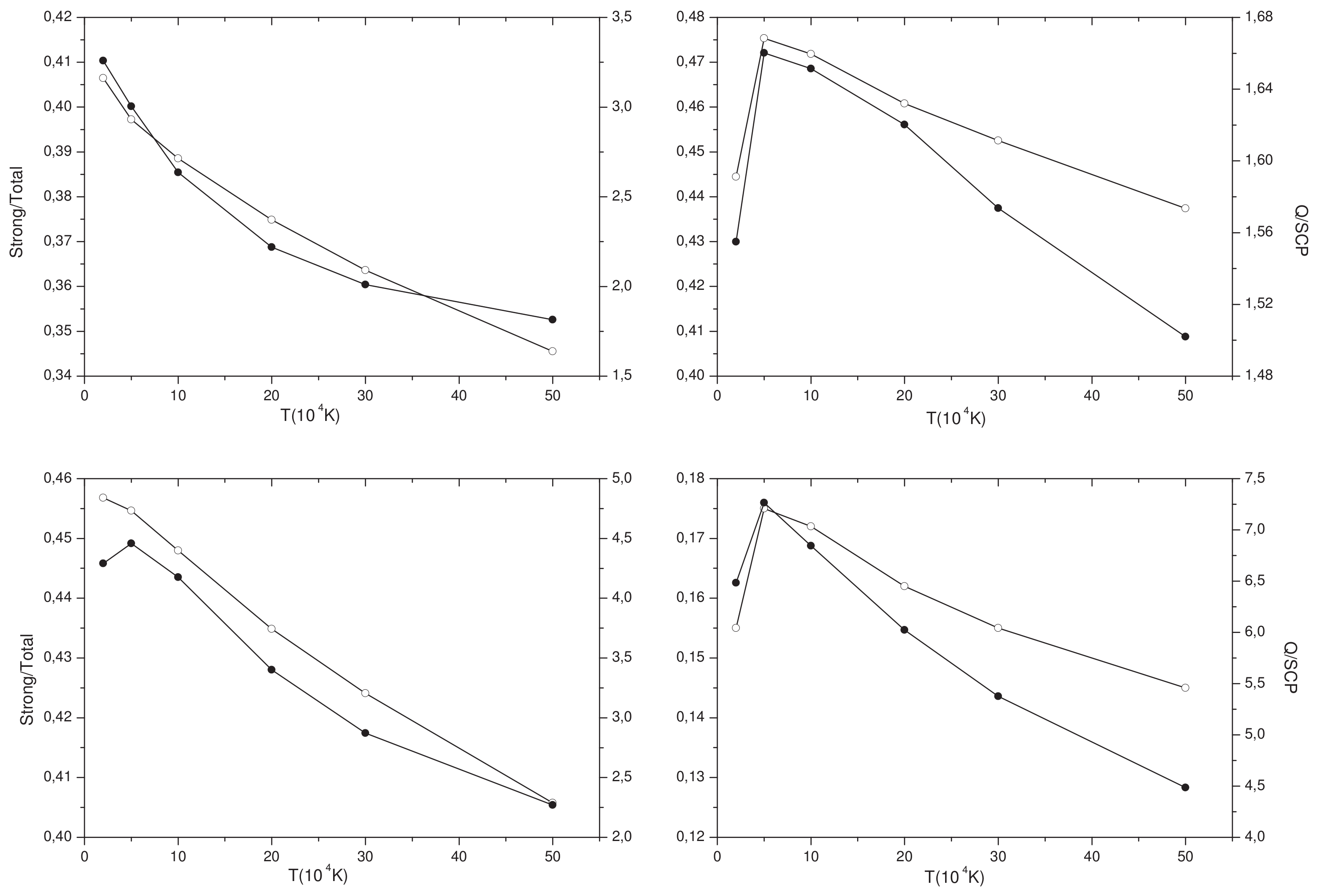 Atoms 06 00020 g001 Atoms 06 00020 g001