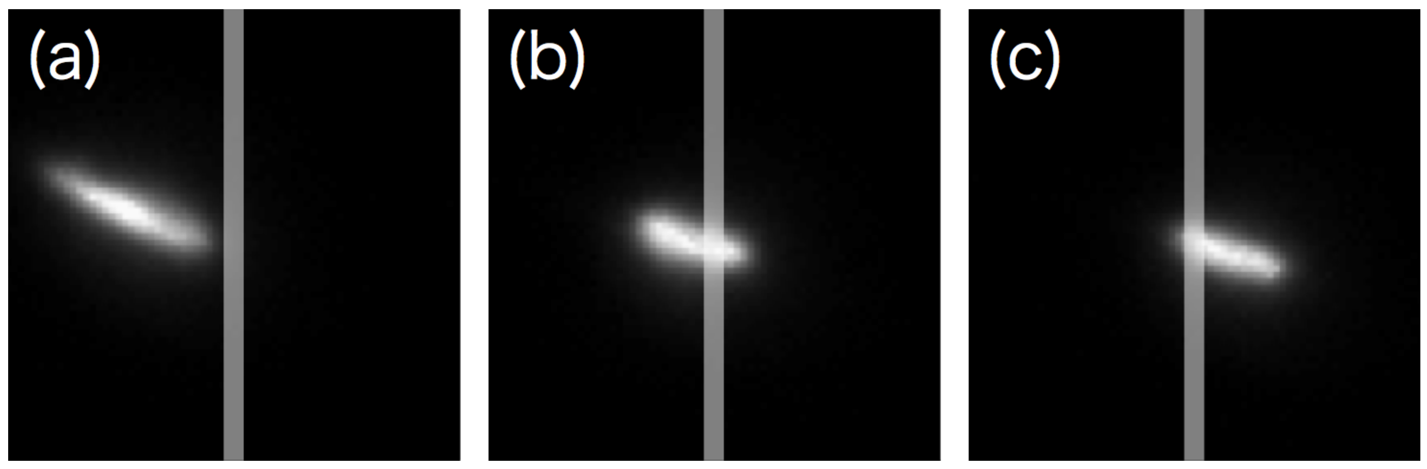 Atoms 06 00034 g006 Atoms 06 00034 g006