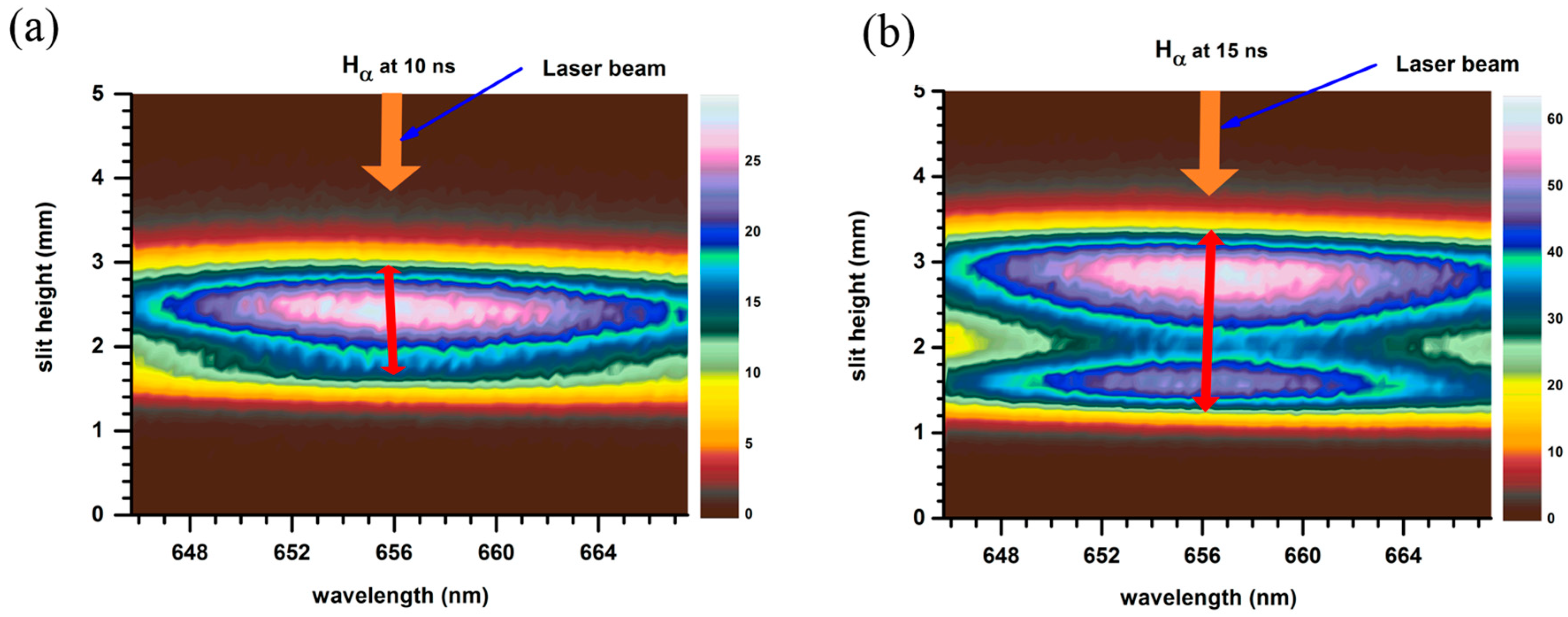 Atoms 06 00046 g001a