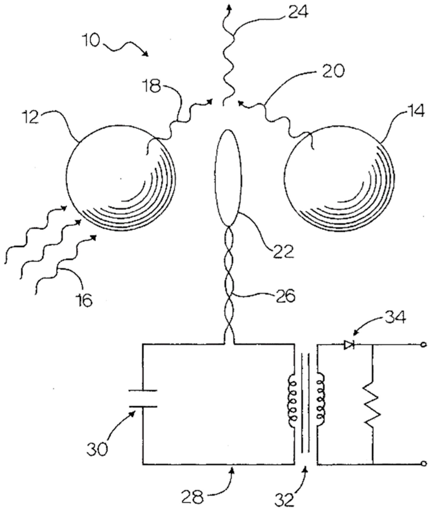 Atoms 07 00051 g003 Atoms 07 00051 g003
