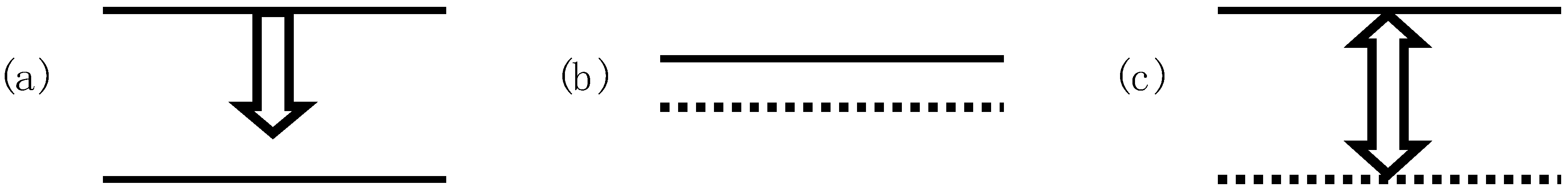 Atoms 07 00051 g005 Atoms 07 00051 g005