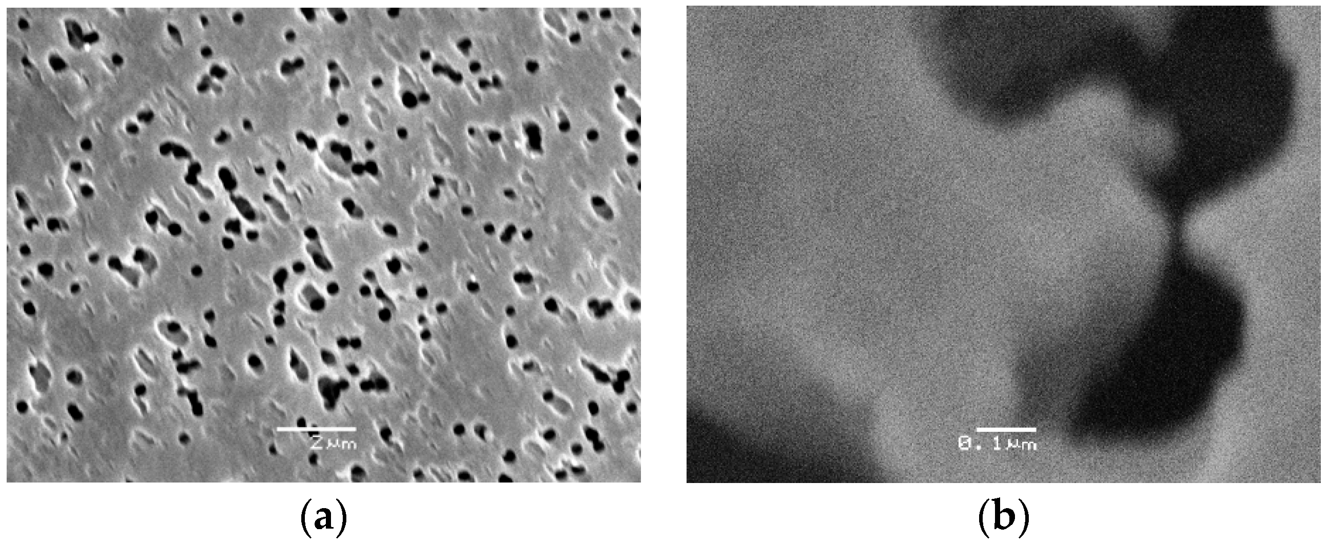 Atoms 07 00051 g007 Atoms 07 00051 g007