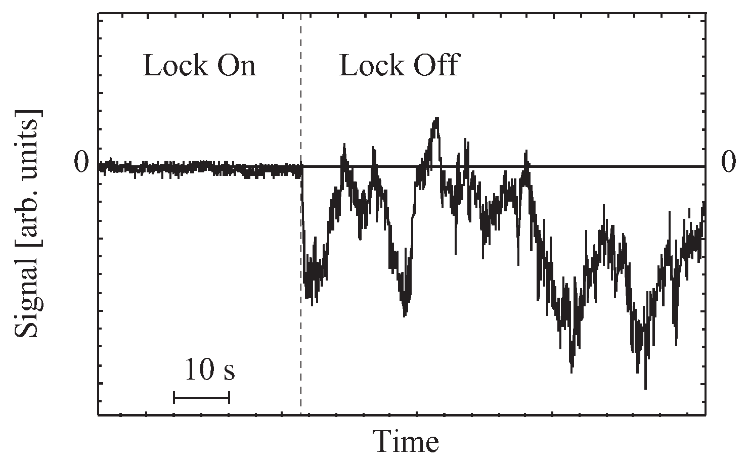 Atoms 08 00025 g011 Atoms 08 00025 g011