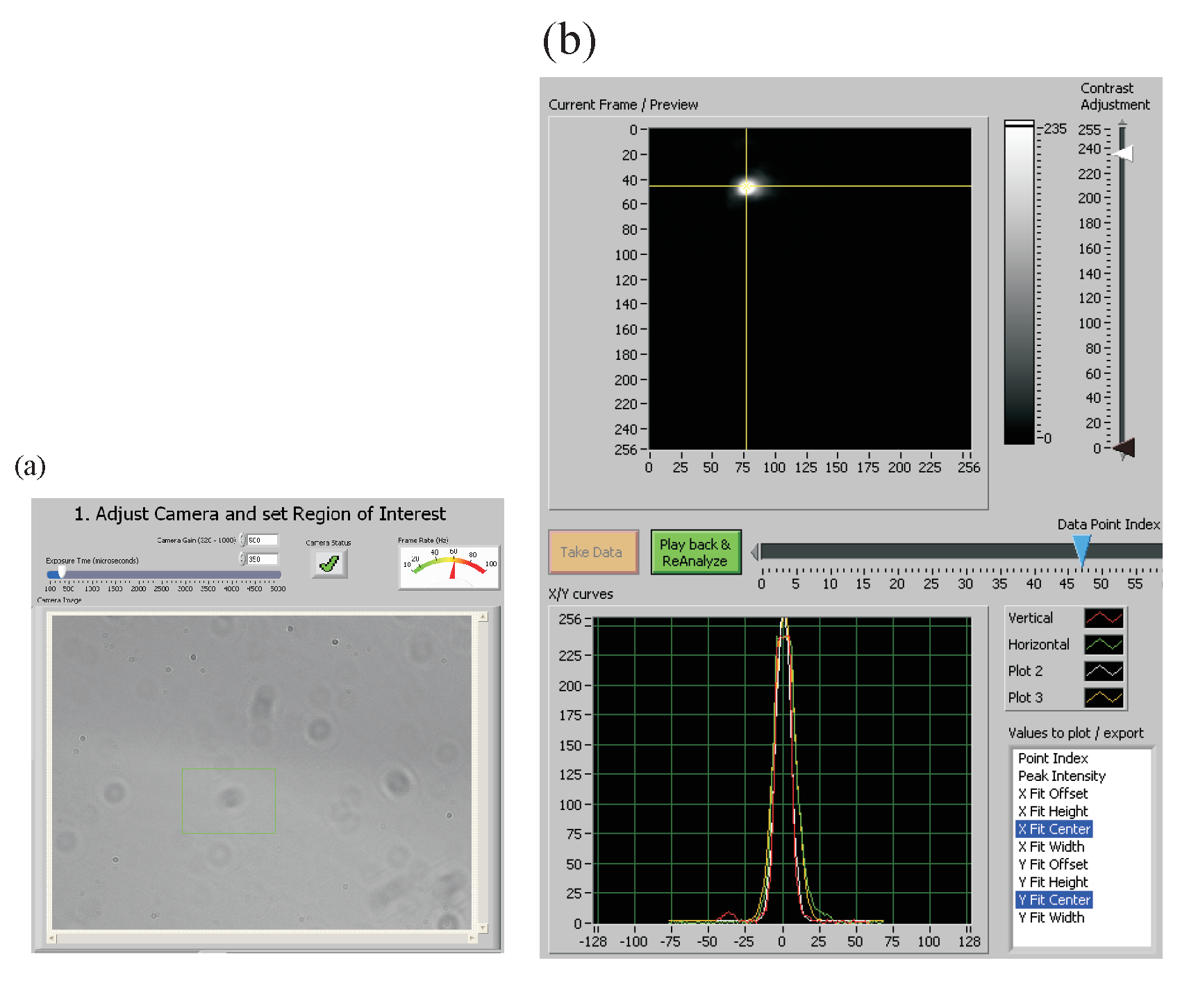 Atoms 08 00025 g018 Atoms 08 00025 g018