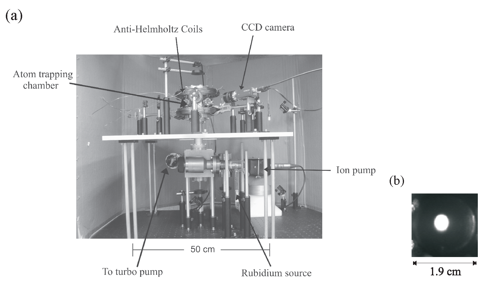 Atoms 08 00025 g021 Atoms 08 00025 g021