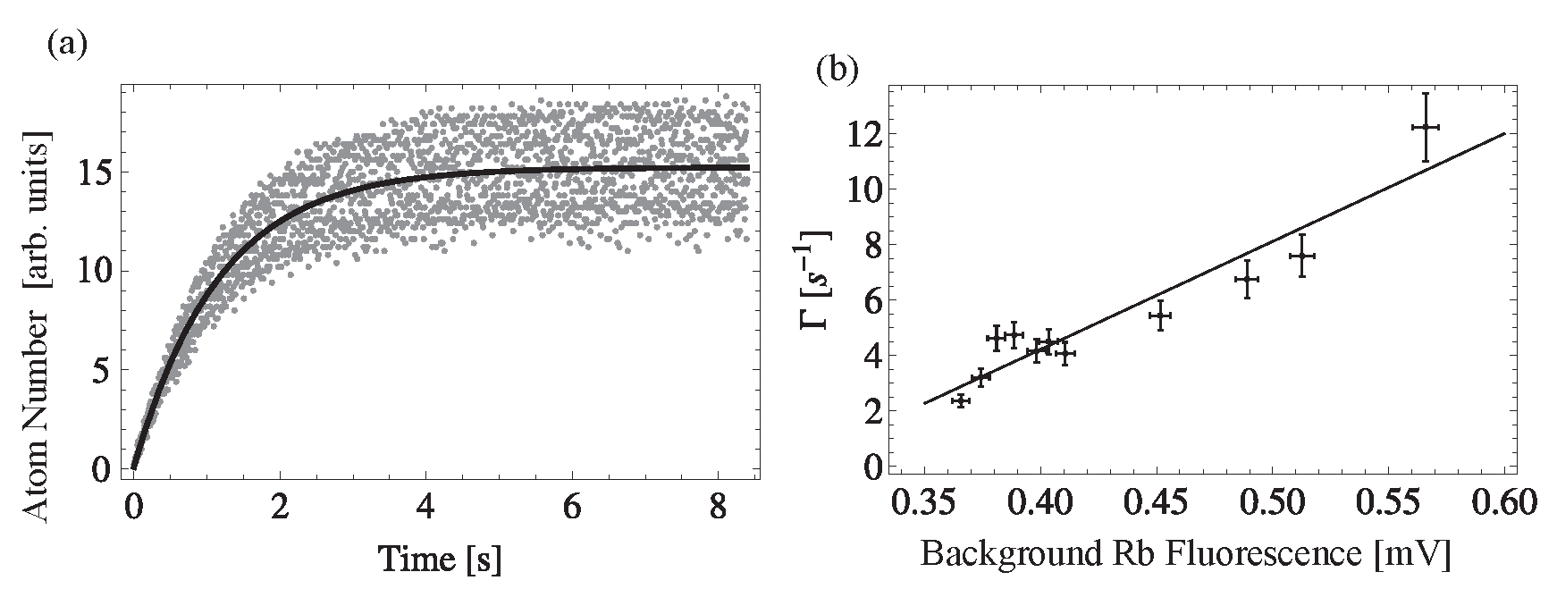 Atoms 08 00025 g026 Atoms 08 00025 g026