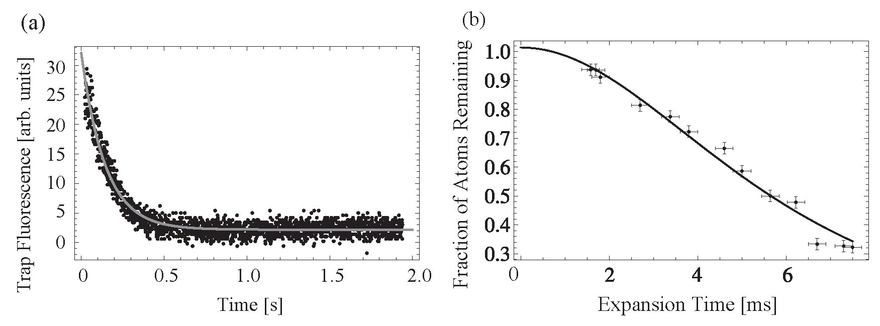 Atoms 08 00025 g027 Atoms 08 00025 g027