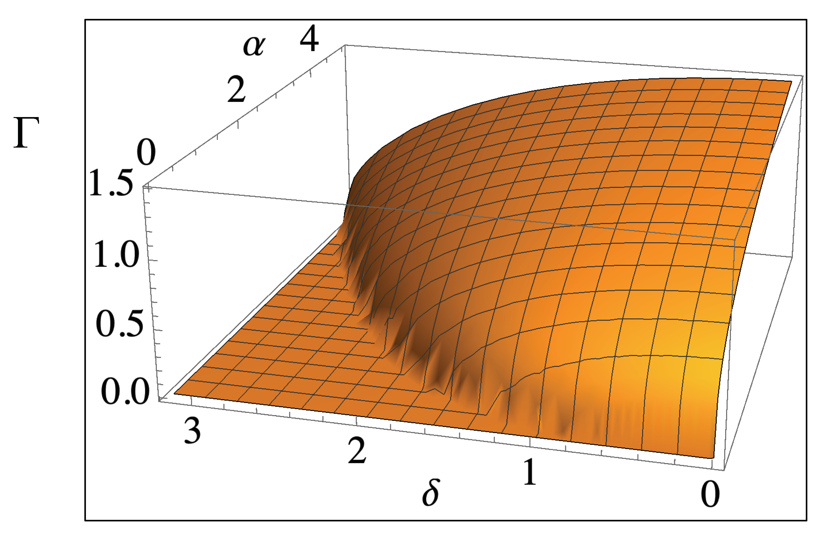 Atoms 08 00042 g001 Atoms 08 00042 g001