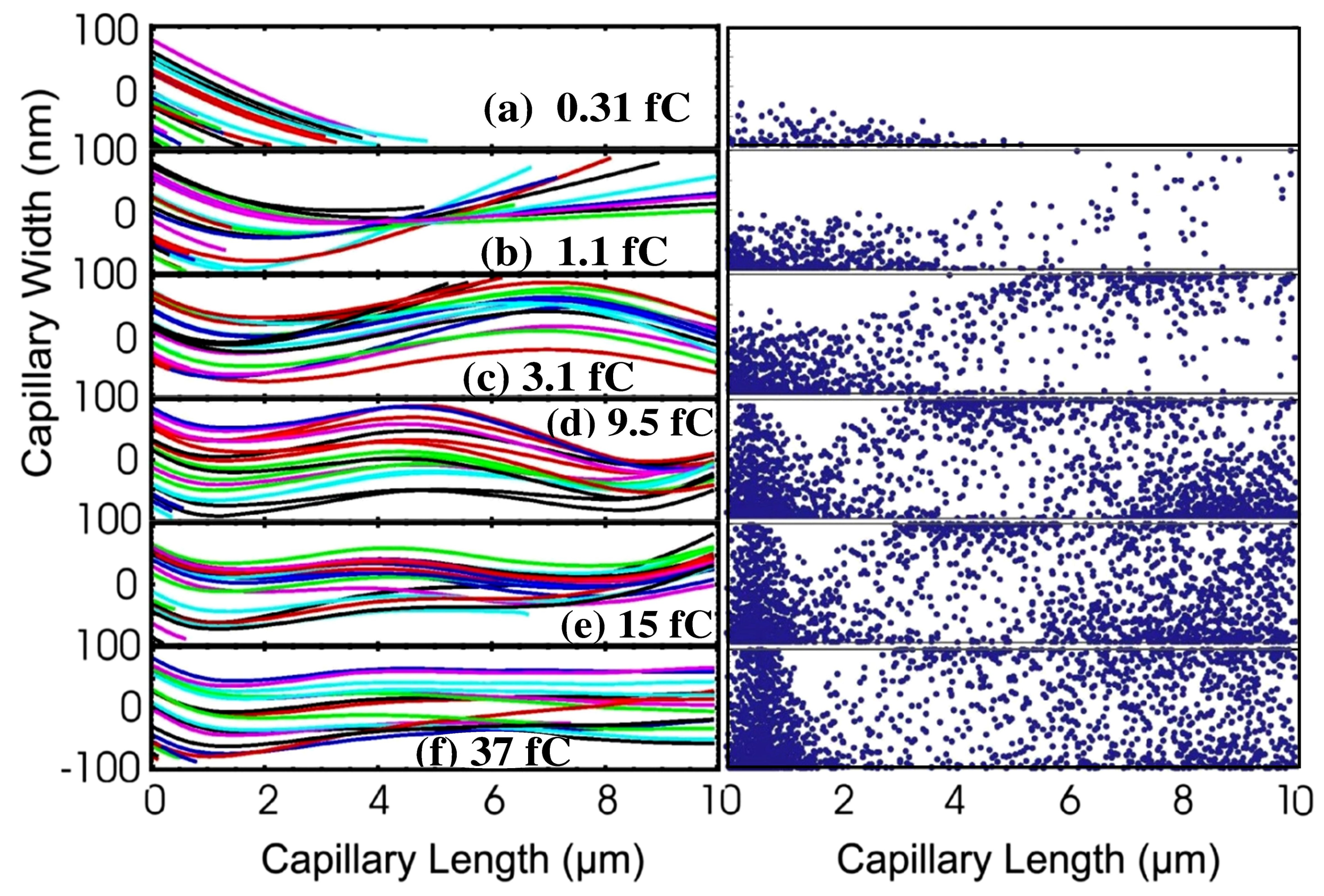 Atoms 08 00048 g007 Atoms 08 00048 g007