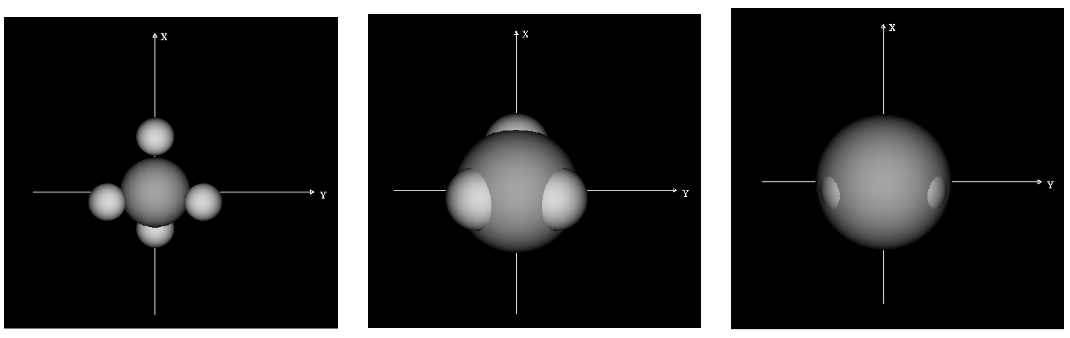 Atoms 08 00059 g006 Atoms 08 00059 g006