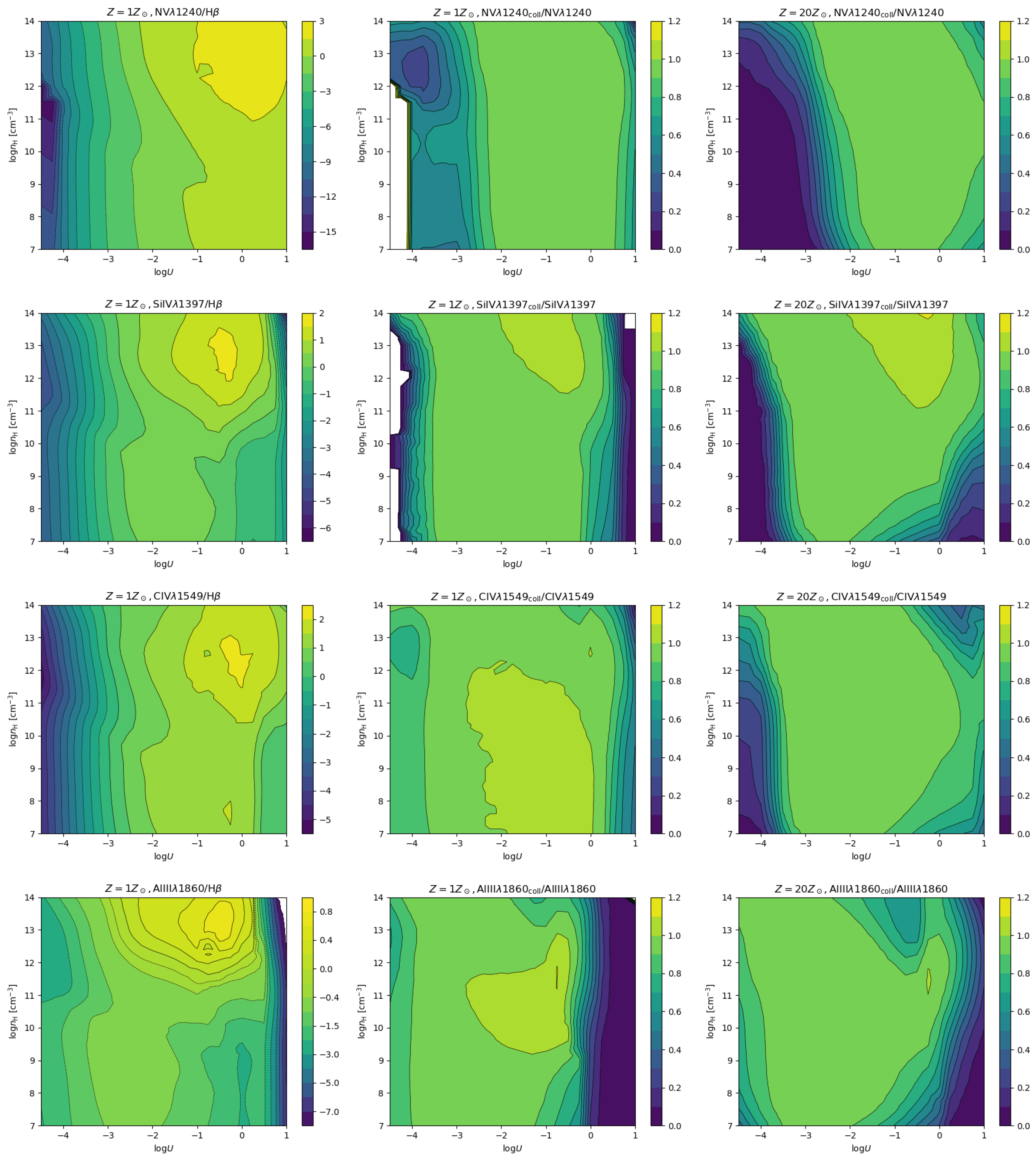 Atoms 08 00094 g001 Atoms 08 00094 g001