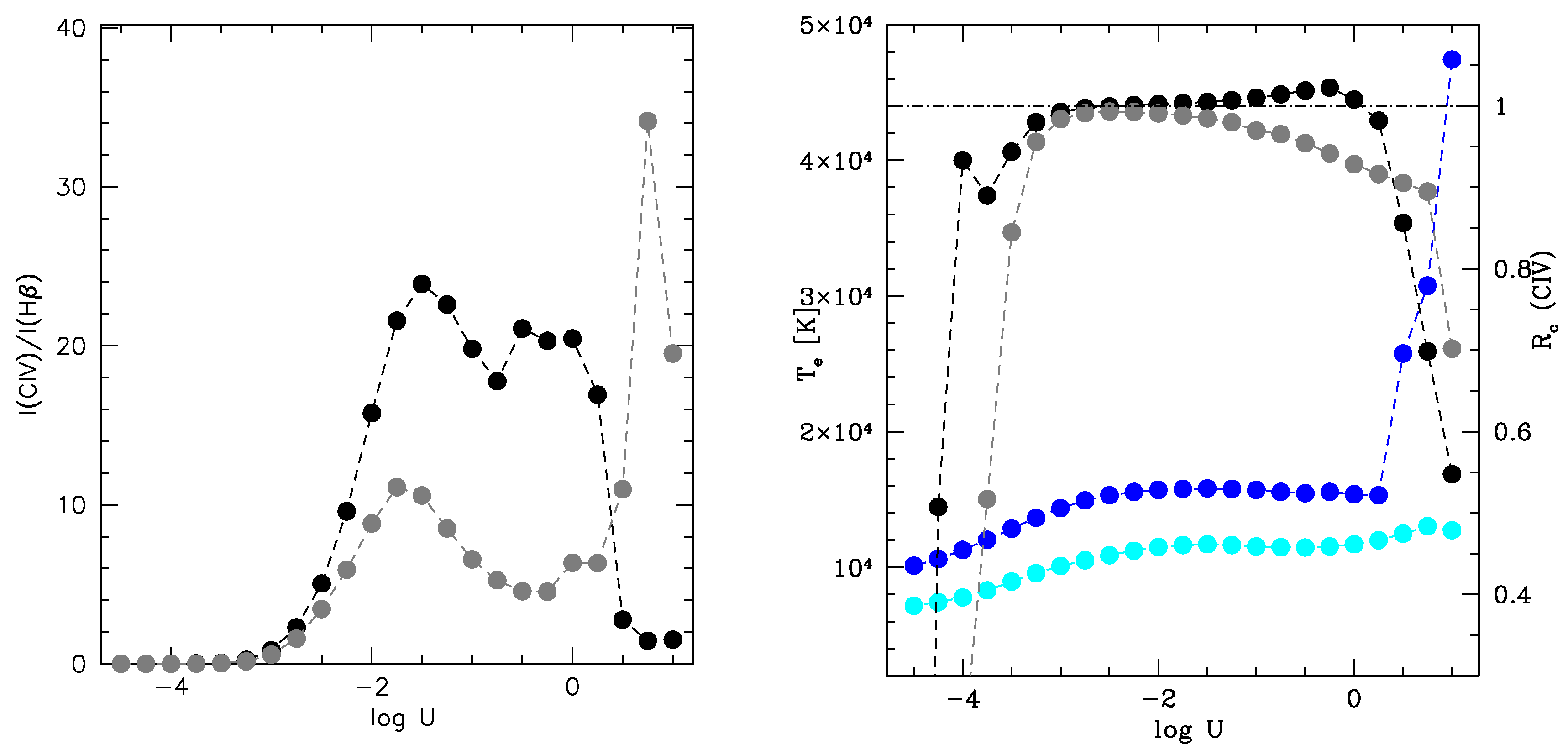 Atoms 08 00094 g004 Atoms 08 00094 g004