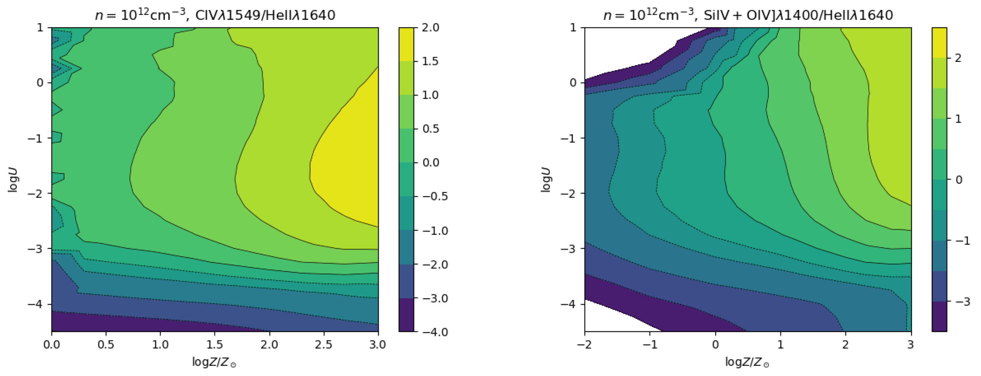Atoms 08 00094 g008 Atoms 08 00094 g008
