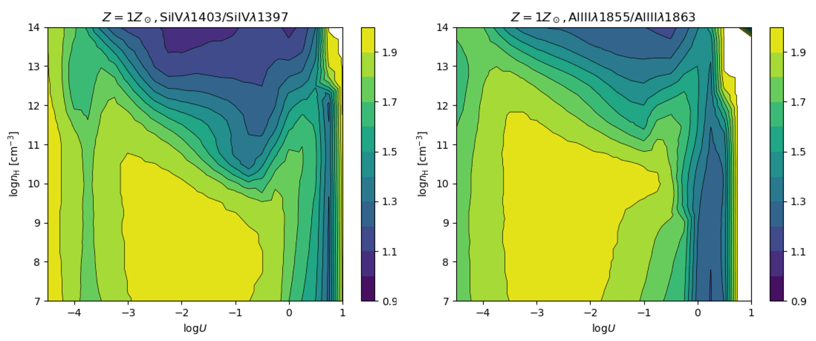 Atoms 08 00094 g009 Atoms 08 00094 g009