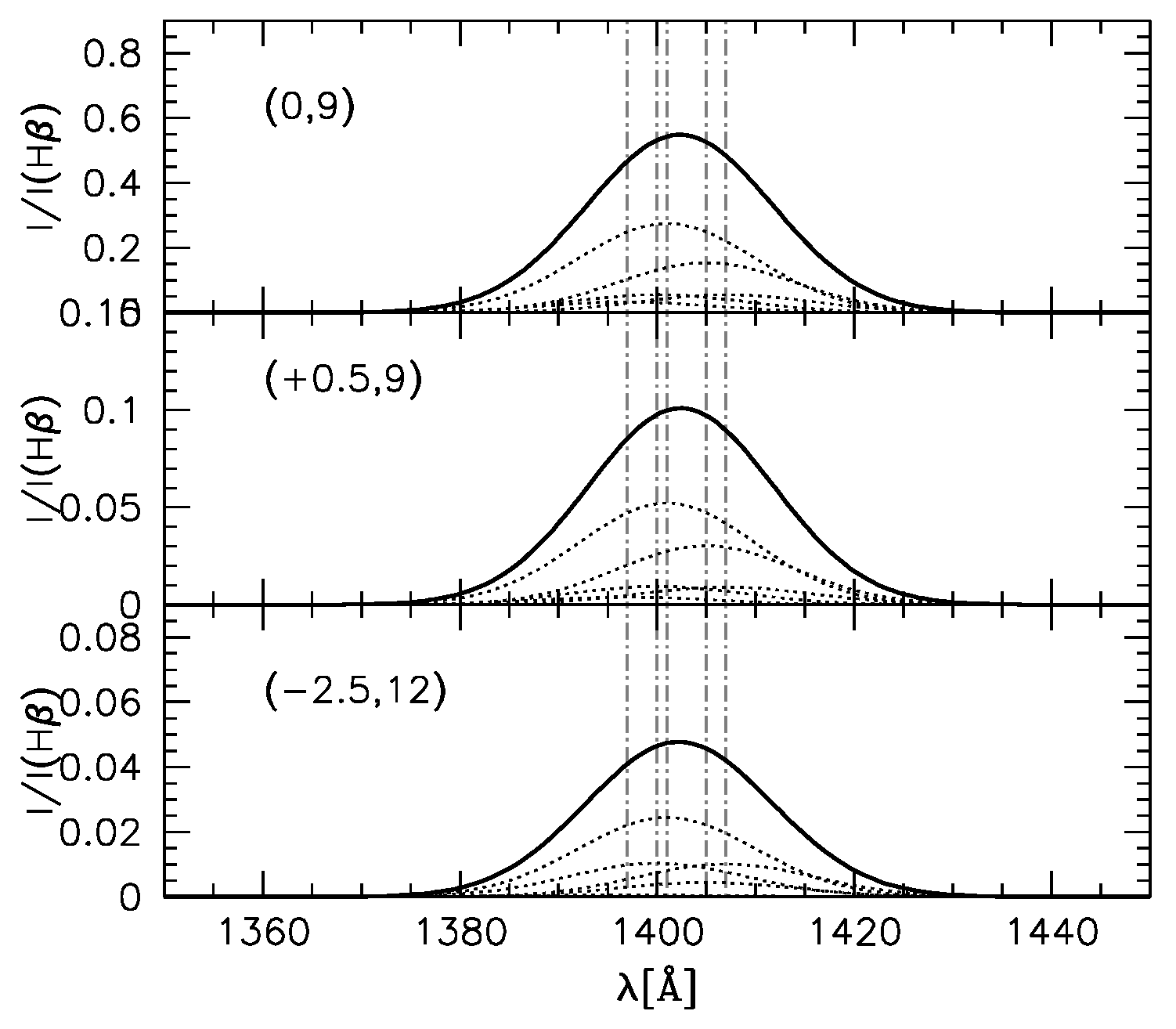 Atoms 08 00094 g010 Atoms 08 00094 g010