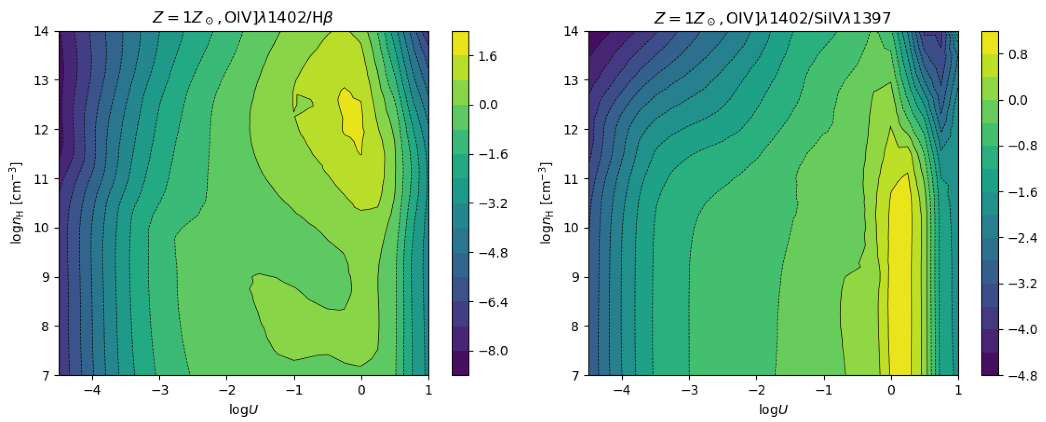 Atoms 08 00094 g011 Atoms 08 00094 g011