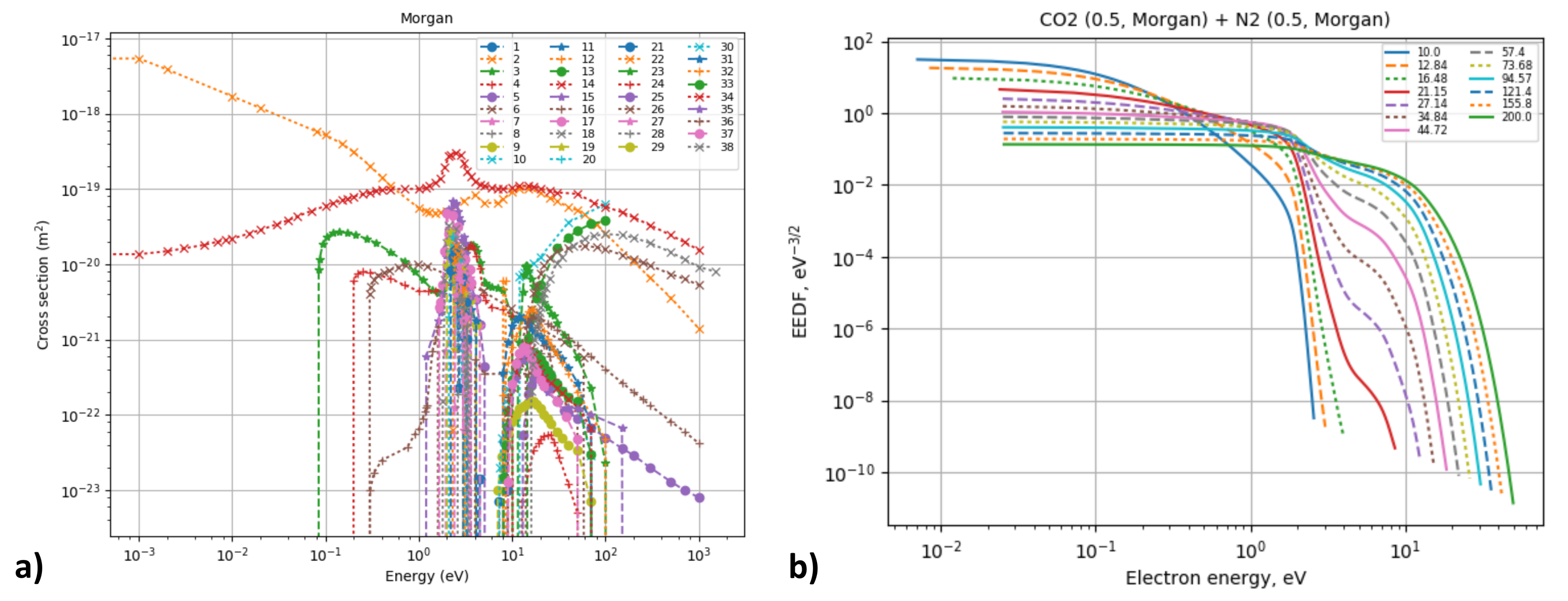 Atoms 09 00016 g010a