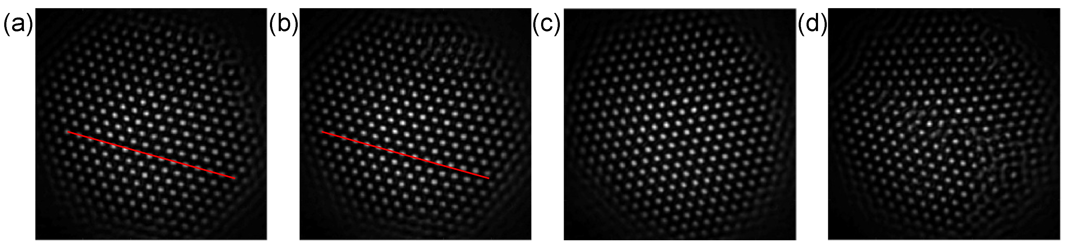 Atoms 09 00035 g003 Atoms 09 00035 g003