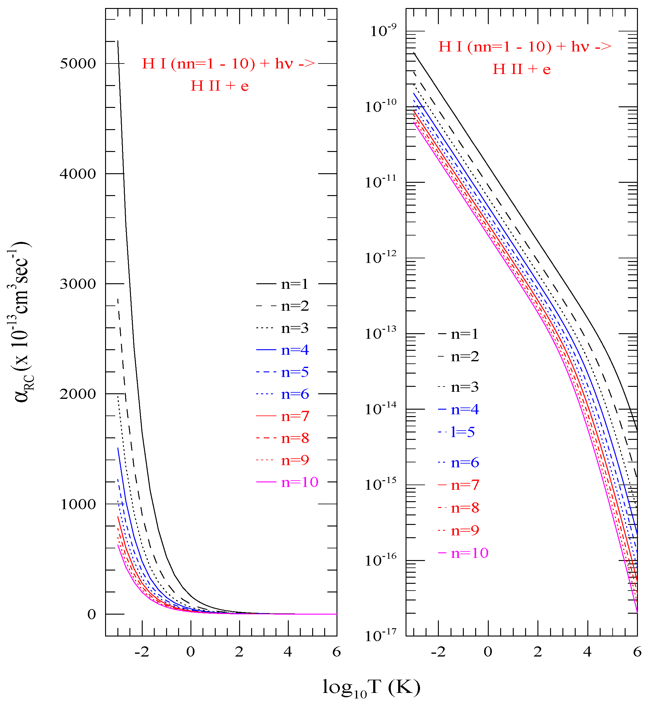 Atoms 09 00073 g004 Atoms 09 00073 g004