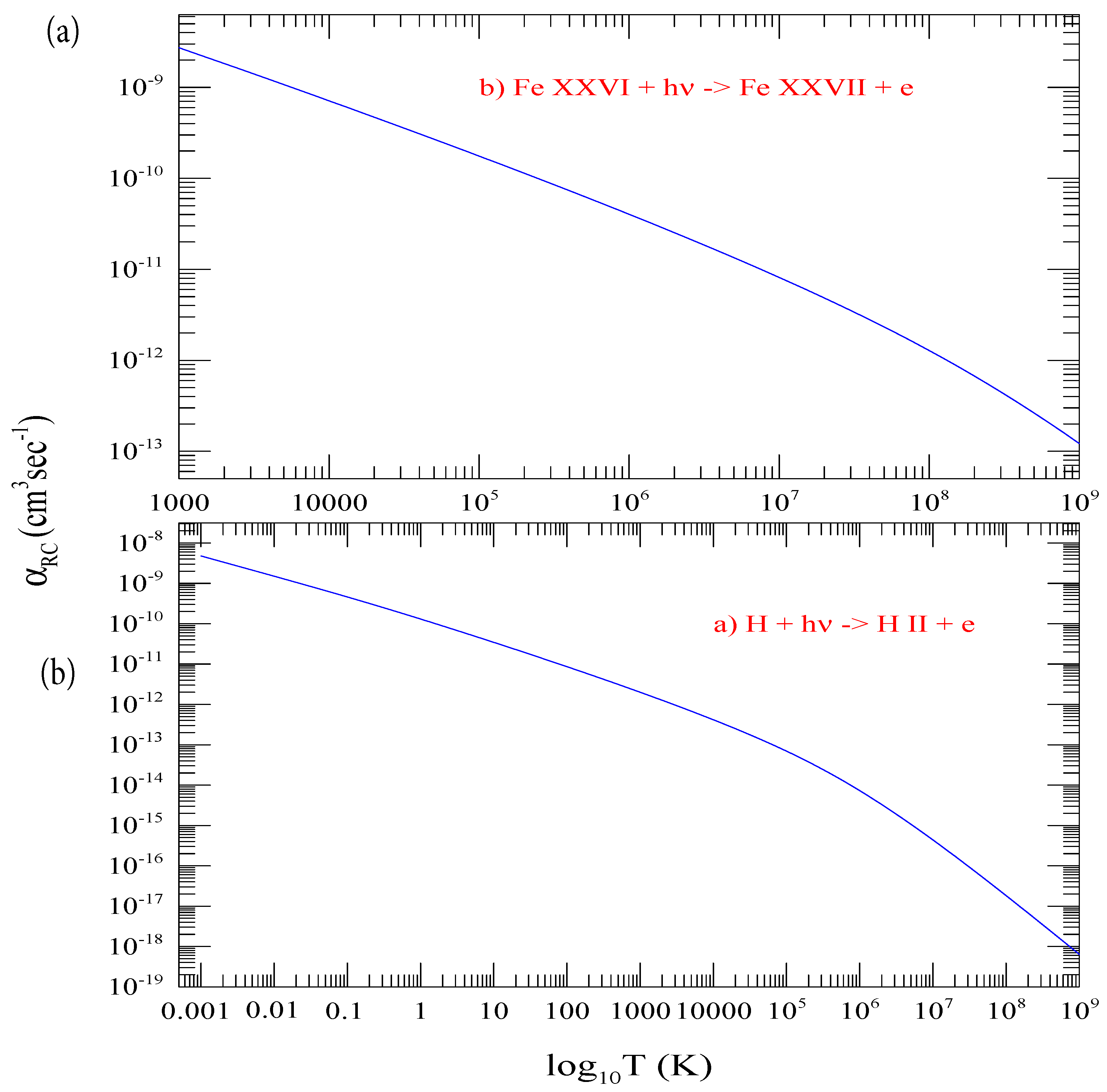 Atoms 09 00073 g005 Atoms 09 00073 g005