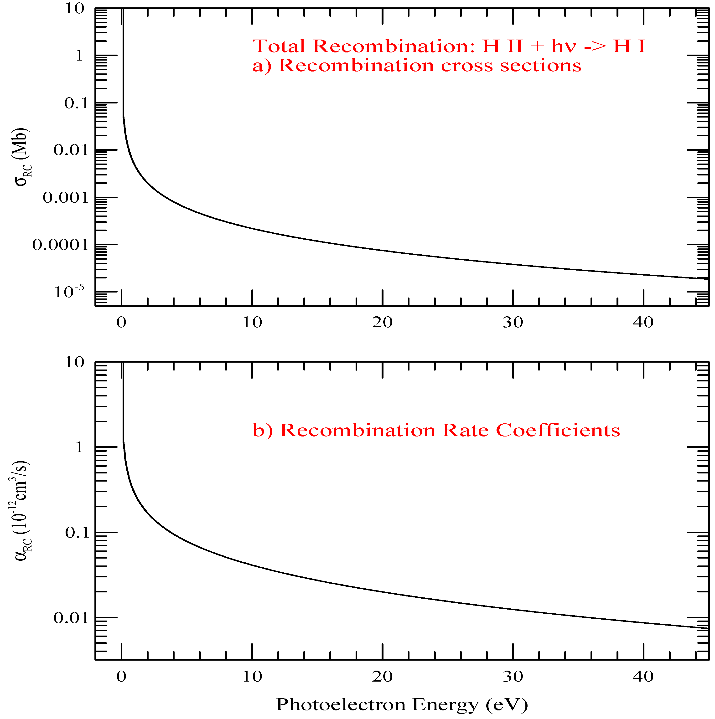Atoms 09 00073 g006 Atoms 09 00073 g006
