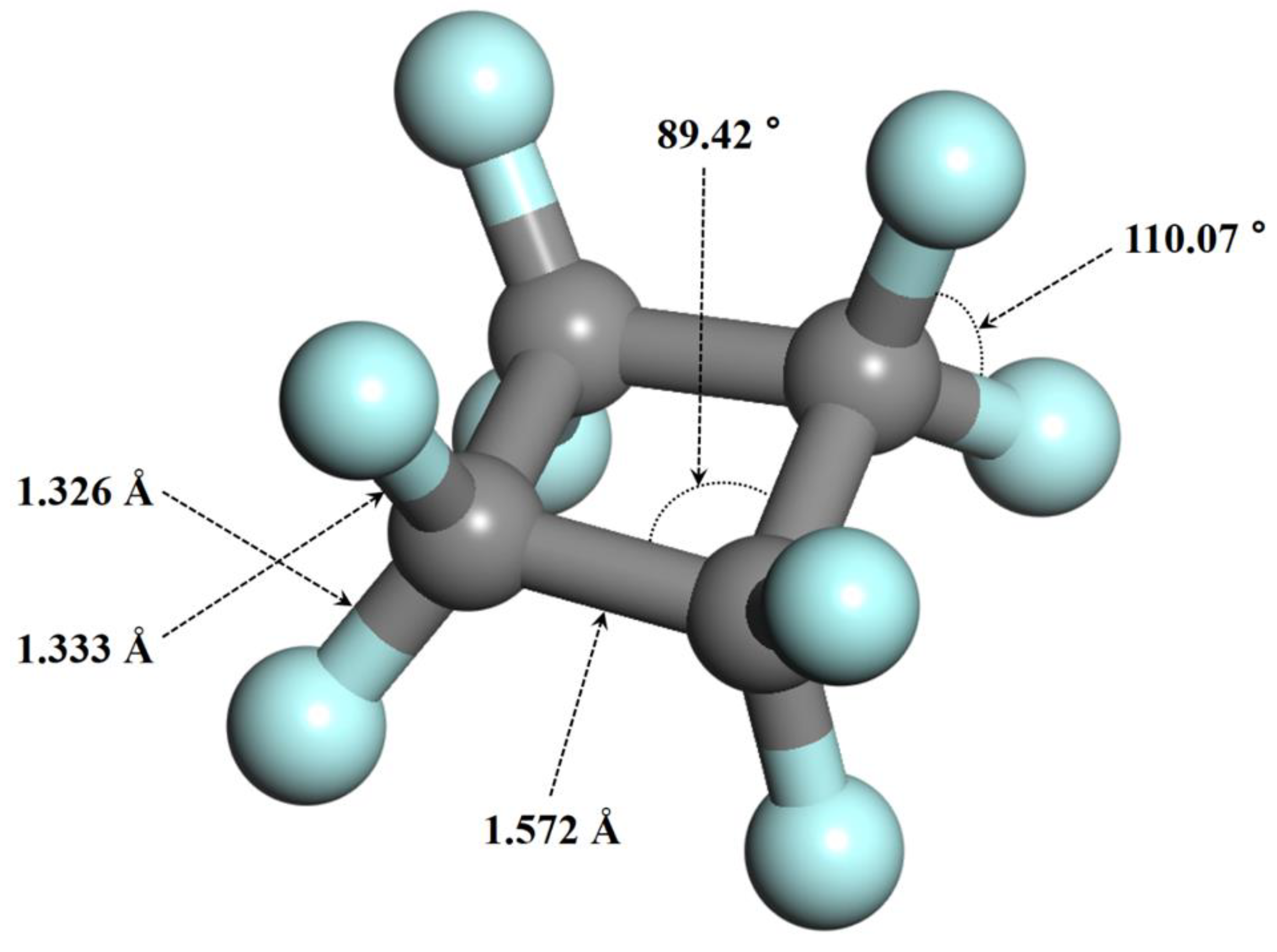 Atoms 10 00063 g001 Atoms 10 00063 g001