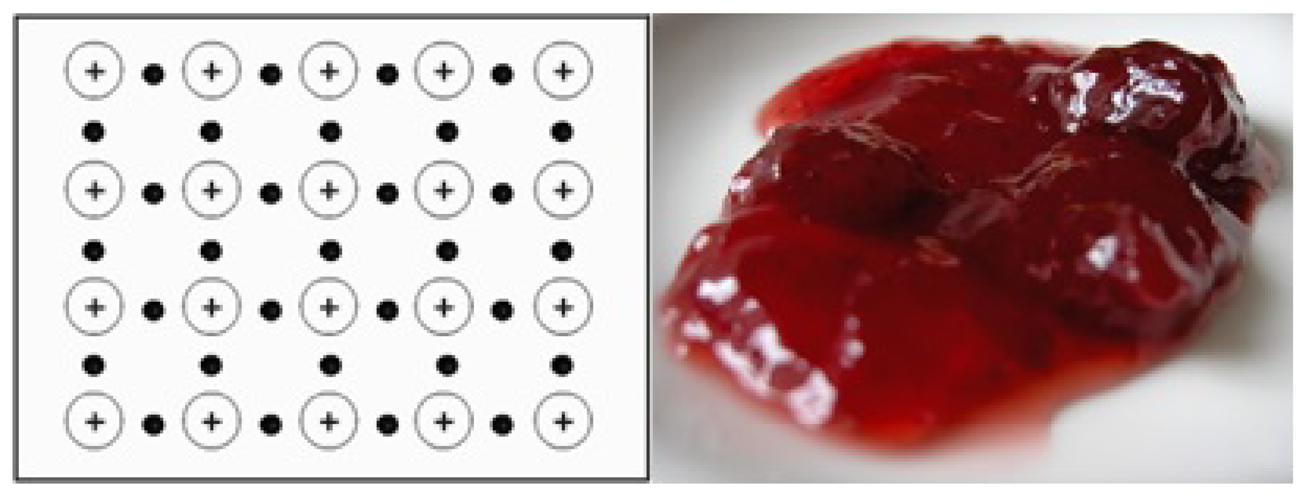 Atoms 10 00071 g001 Atoms 10 00071 g001