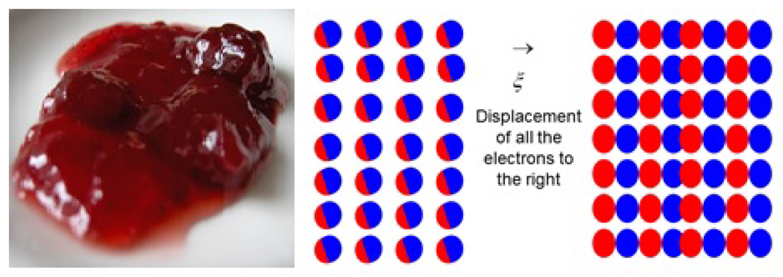 Atoms 10 00071 g002 Atoms 10 00071 g002