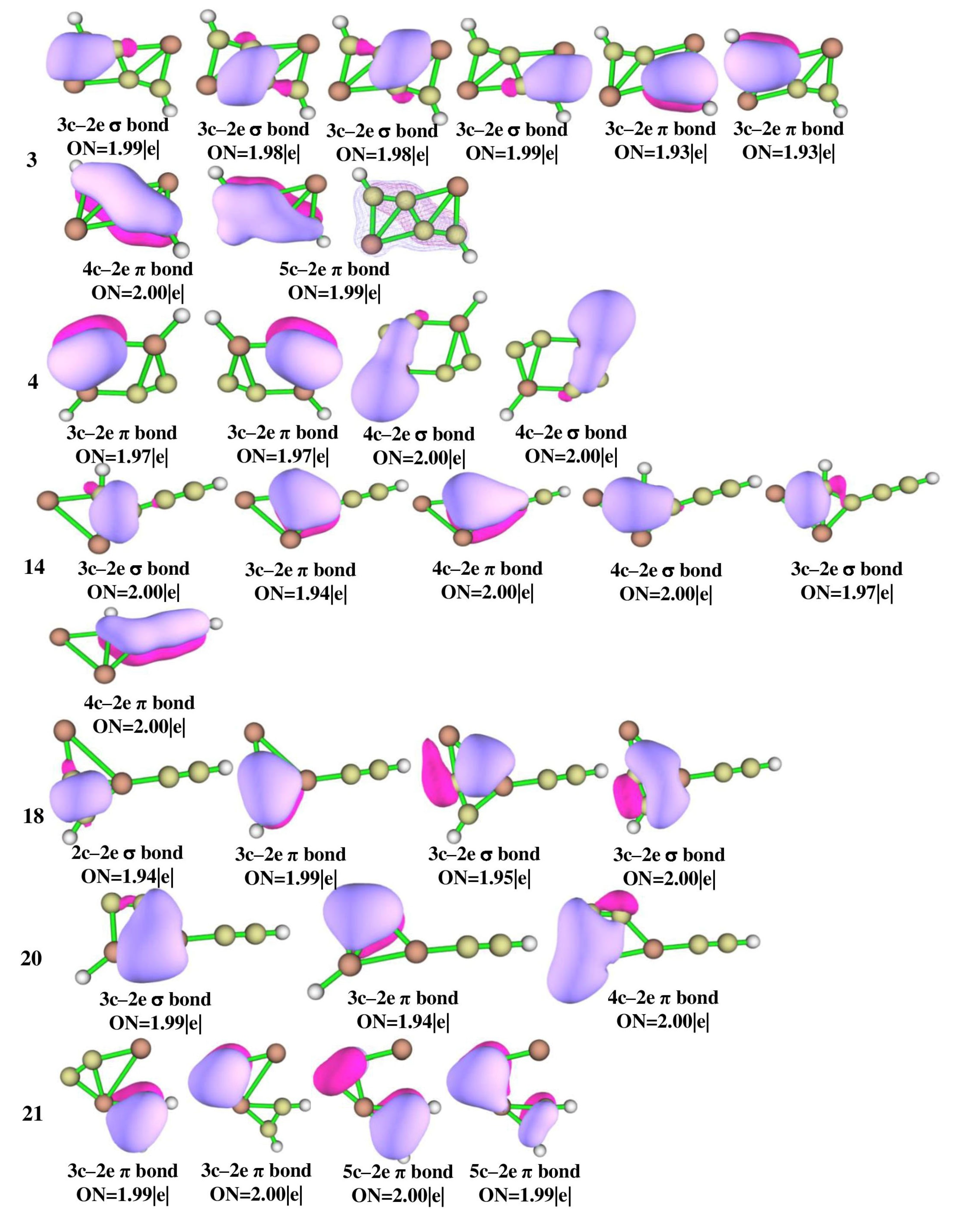 Atoms 10 00112 g006a