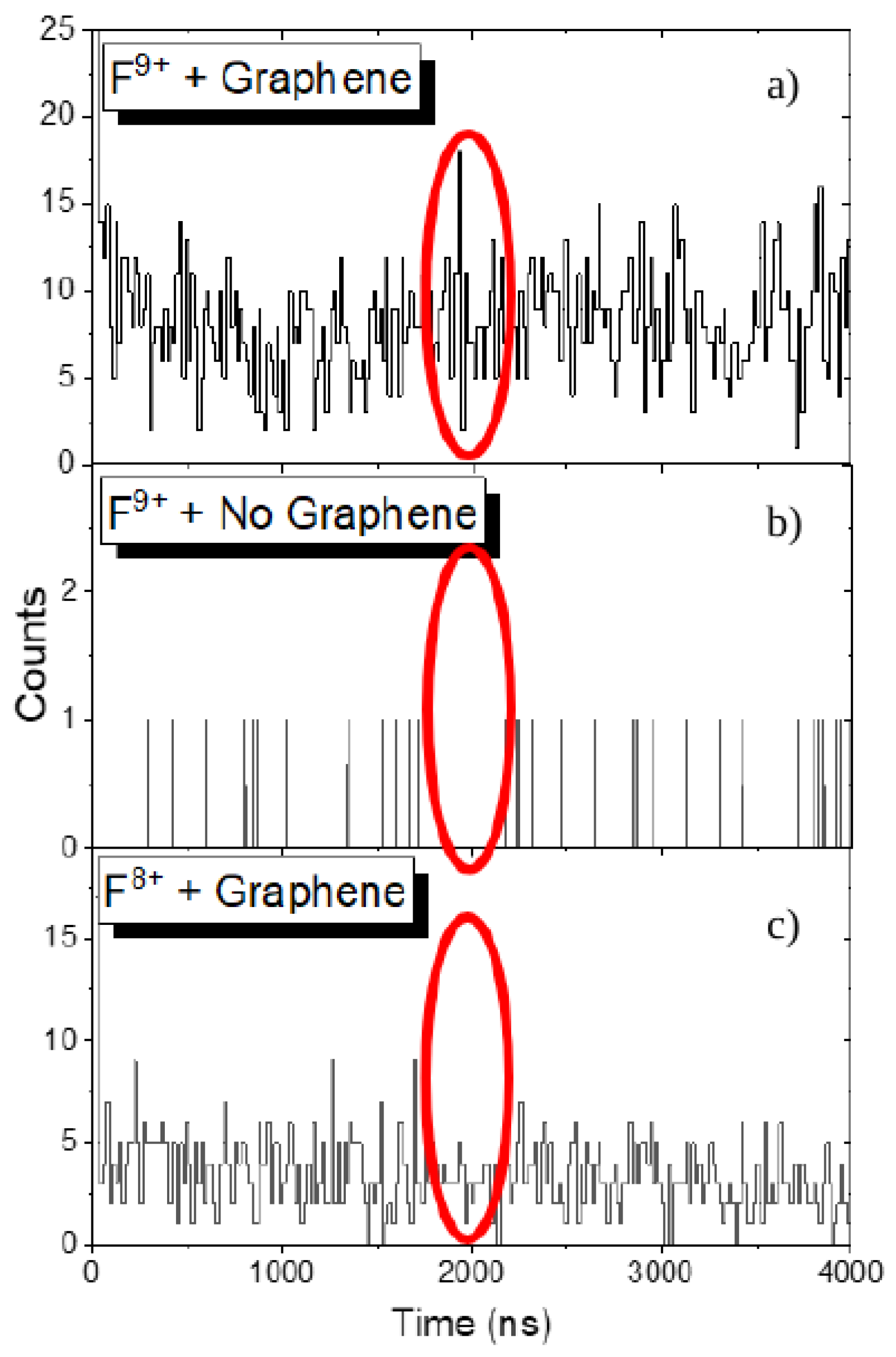 Atoms 11 00006 g004 Atoms 11 00006 g004