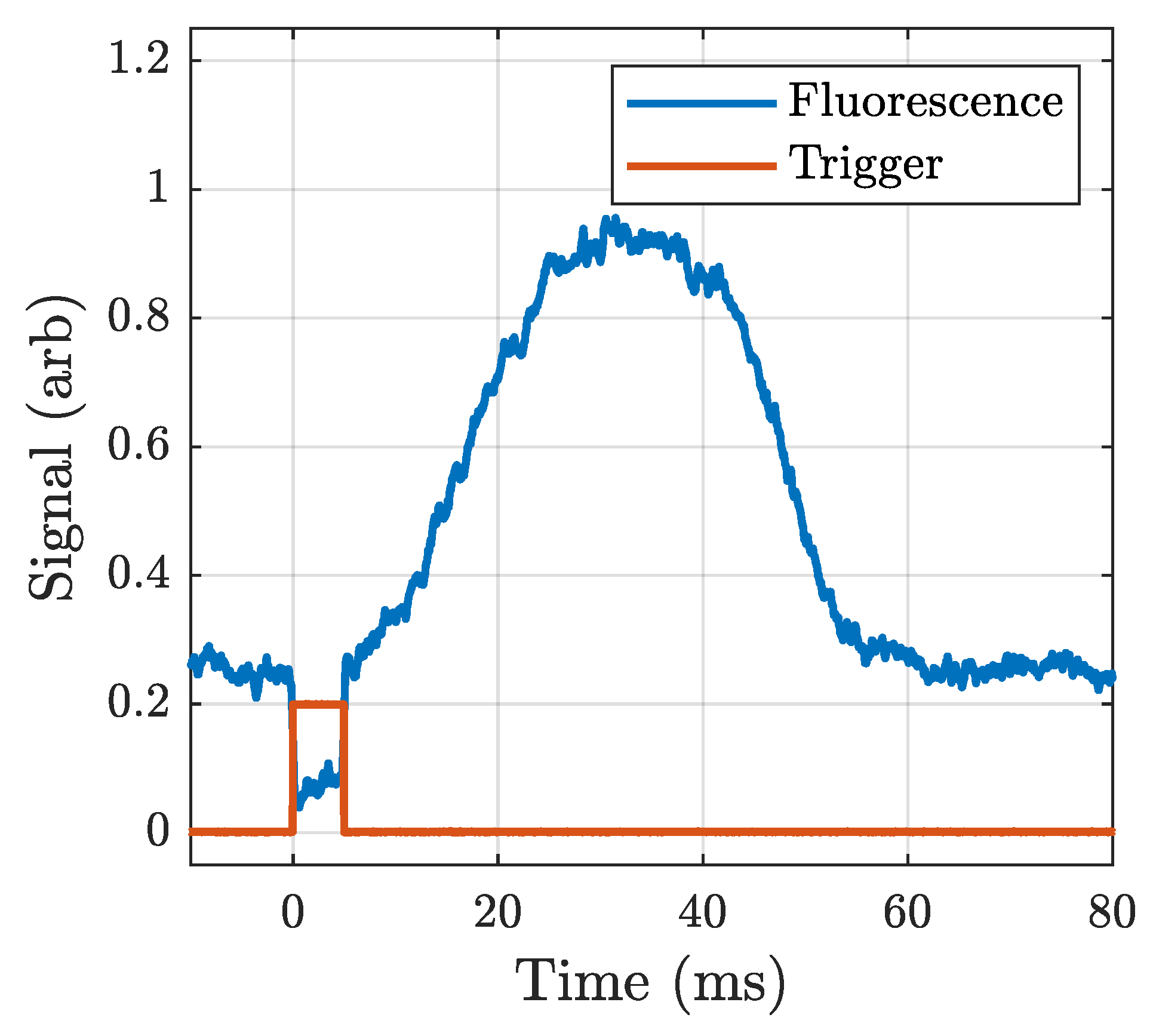 Atoms 11 00051 g003 Atoms 11 00051 g003