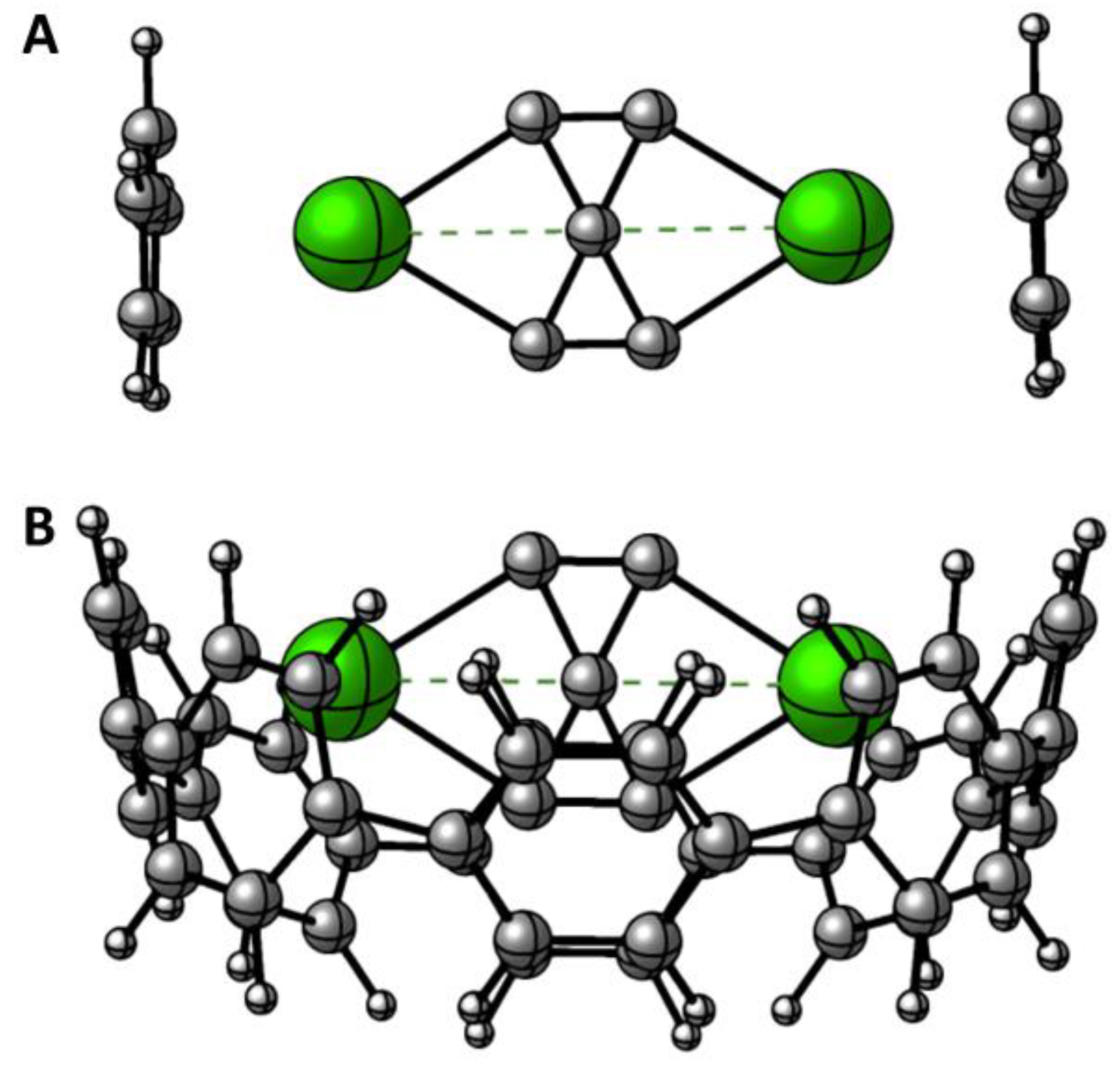 Atoms 11 00056 g003 Atoms 11 00056 g003